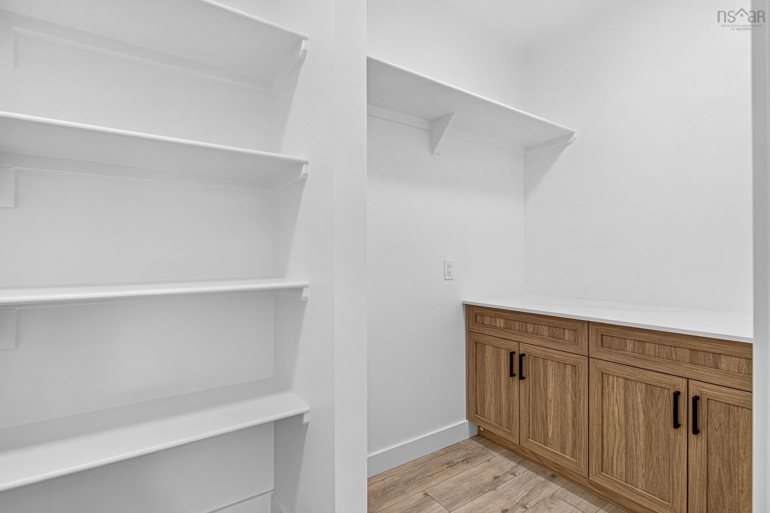 $1,200,000.00: 524 & 526 Perrin Drive, Fall River
