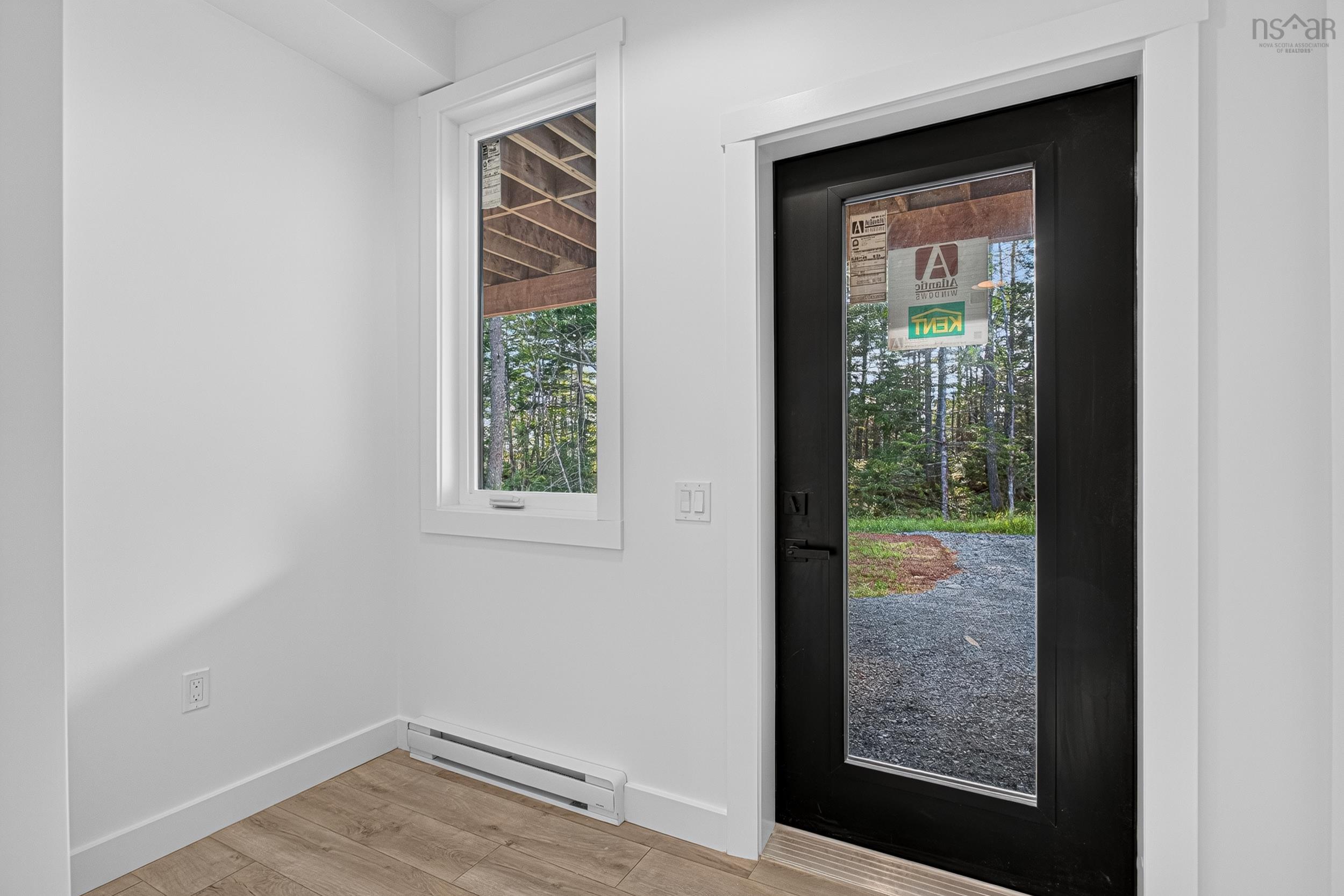 $1,200,000.00: 524 & 526 Perrin Drive, Fall River