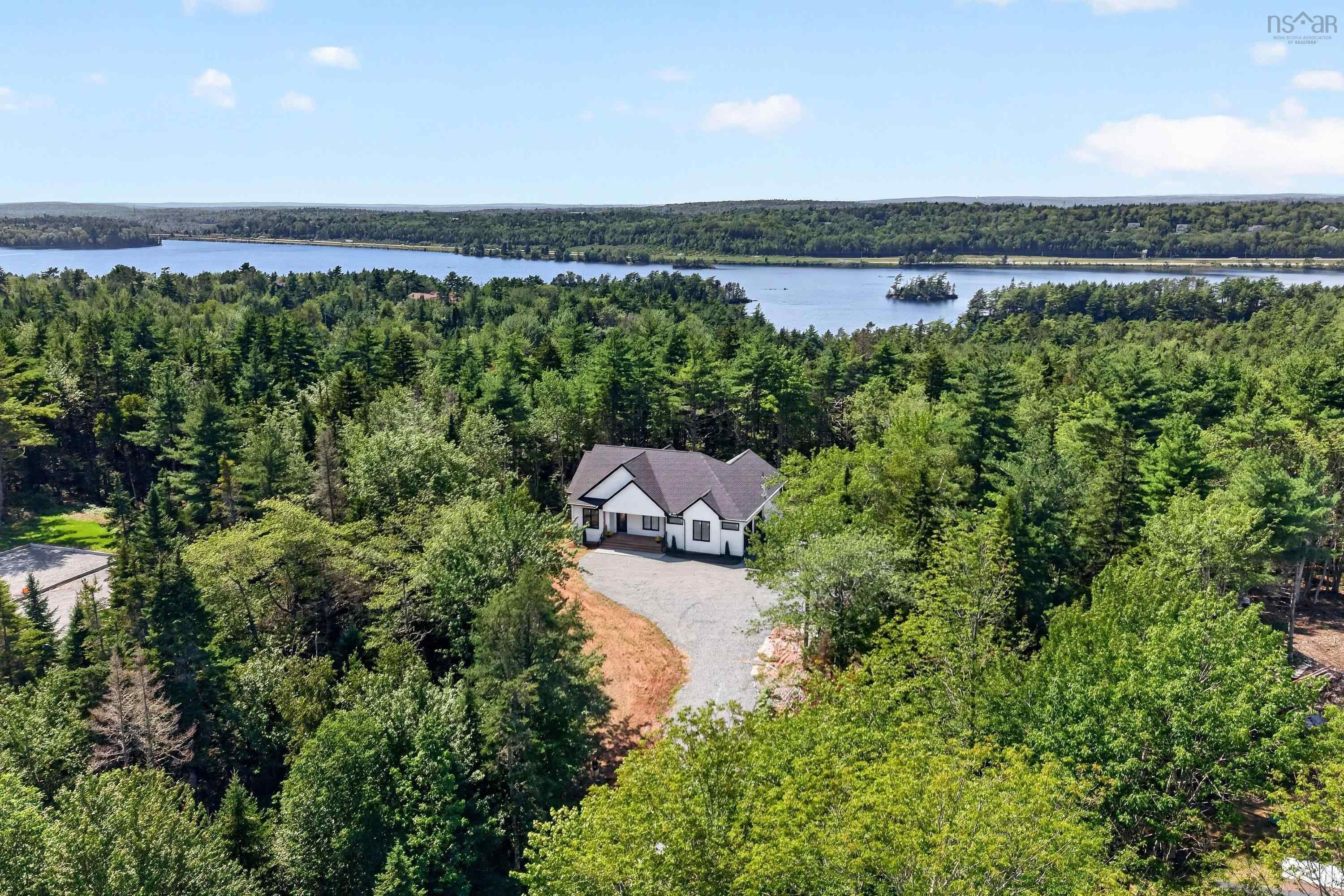 $1,200,000.00: 524 & 526 Perrin Drive, Fall River