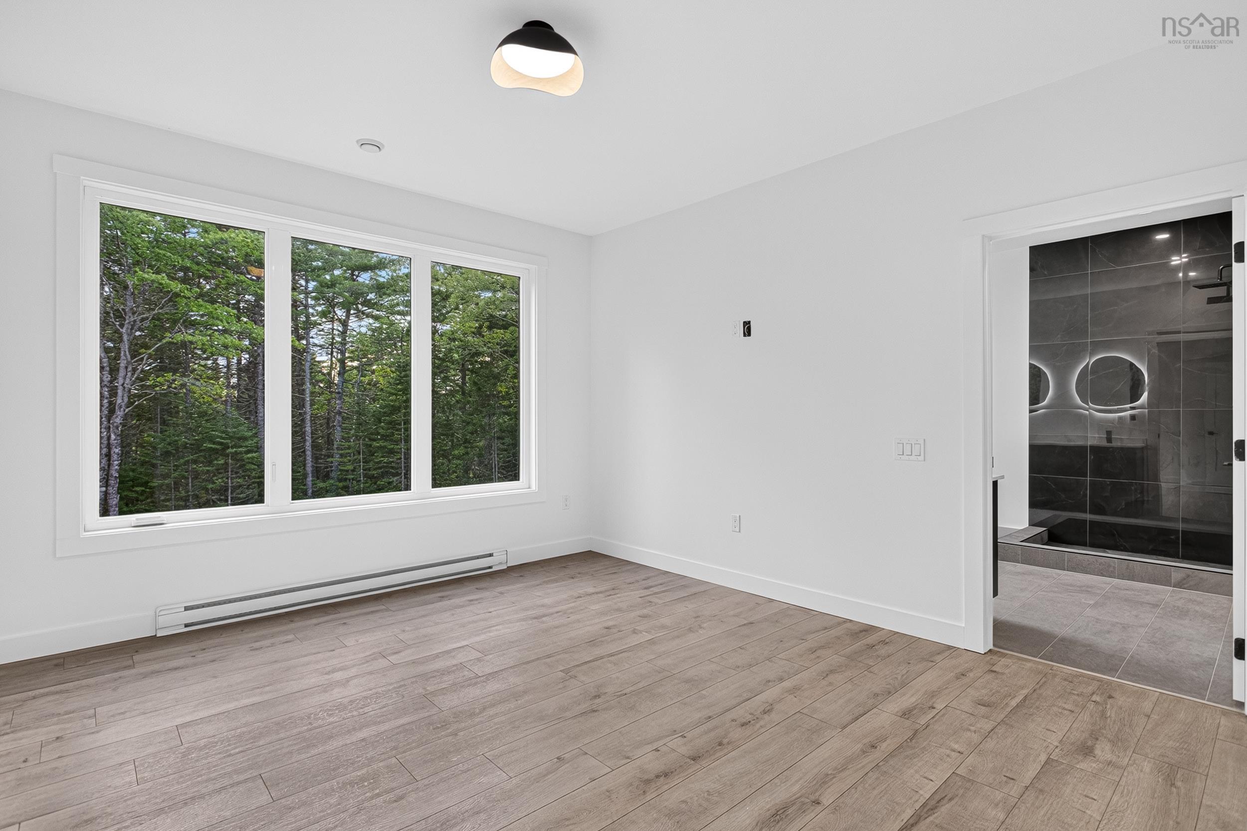 $1,200,000.00: 524 & 526 Perrin Drive, Fall River
