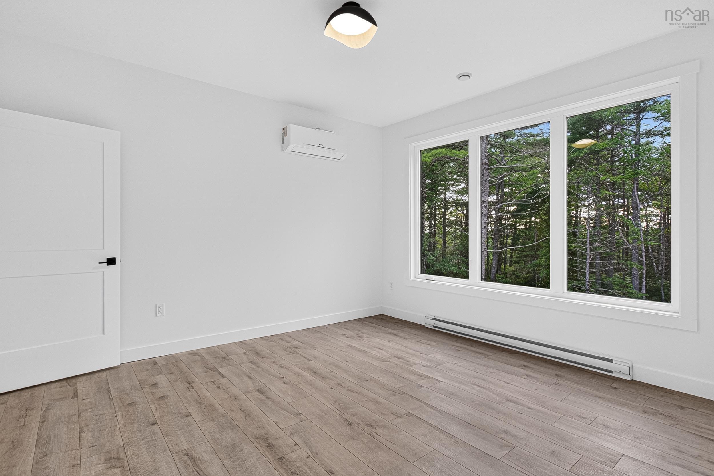 $1,200,000.00: 524 & 526 Perrin Drive, Fall River