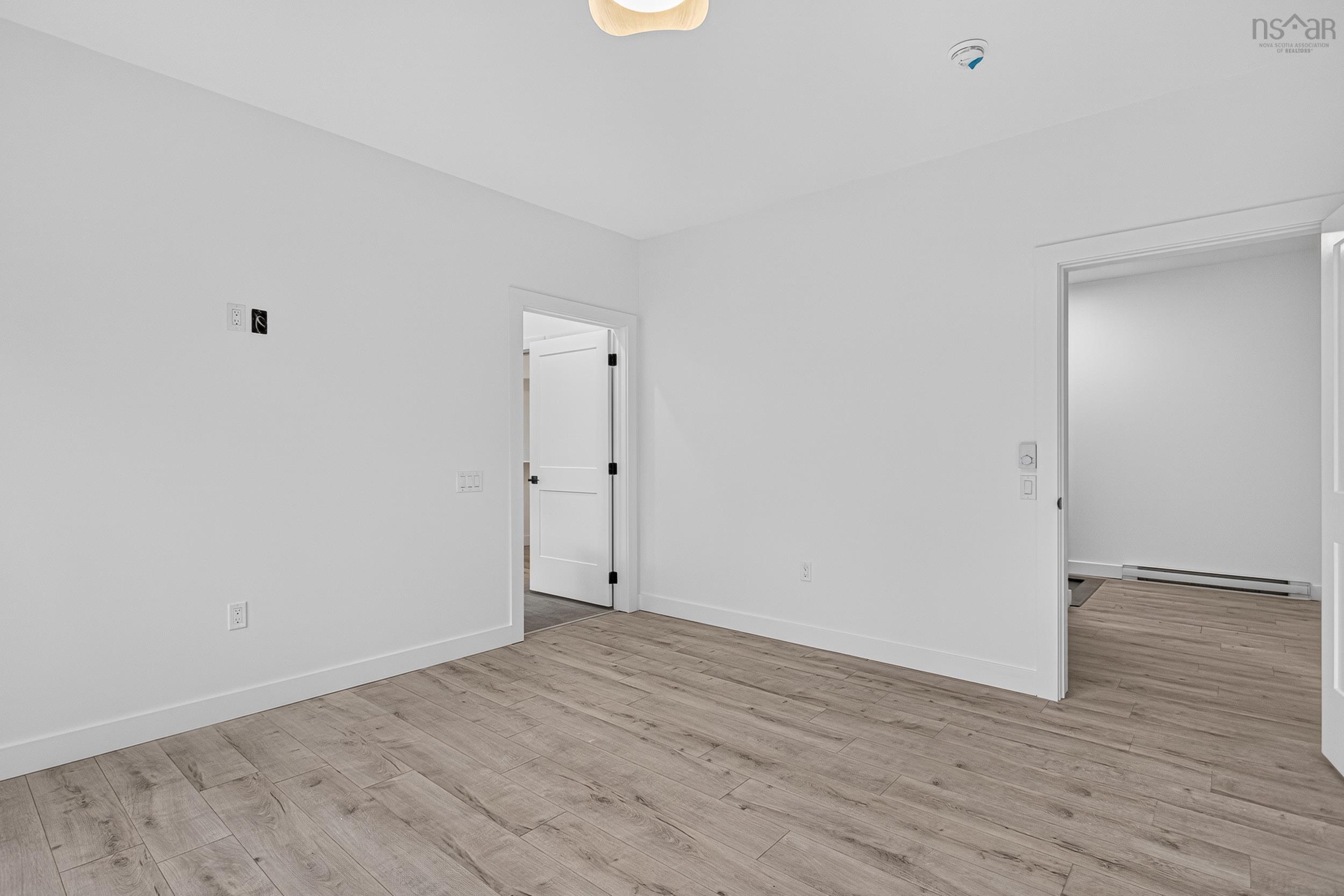 $1,200,000.00: 524 & 526 Perrin Drive, Fall River