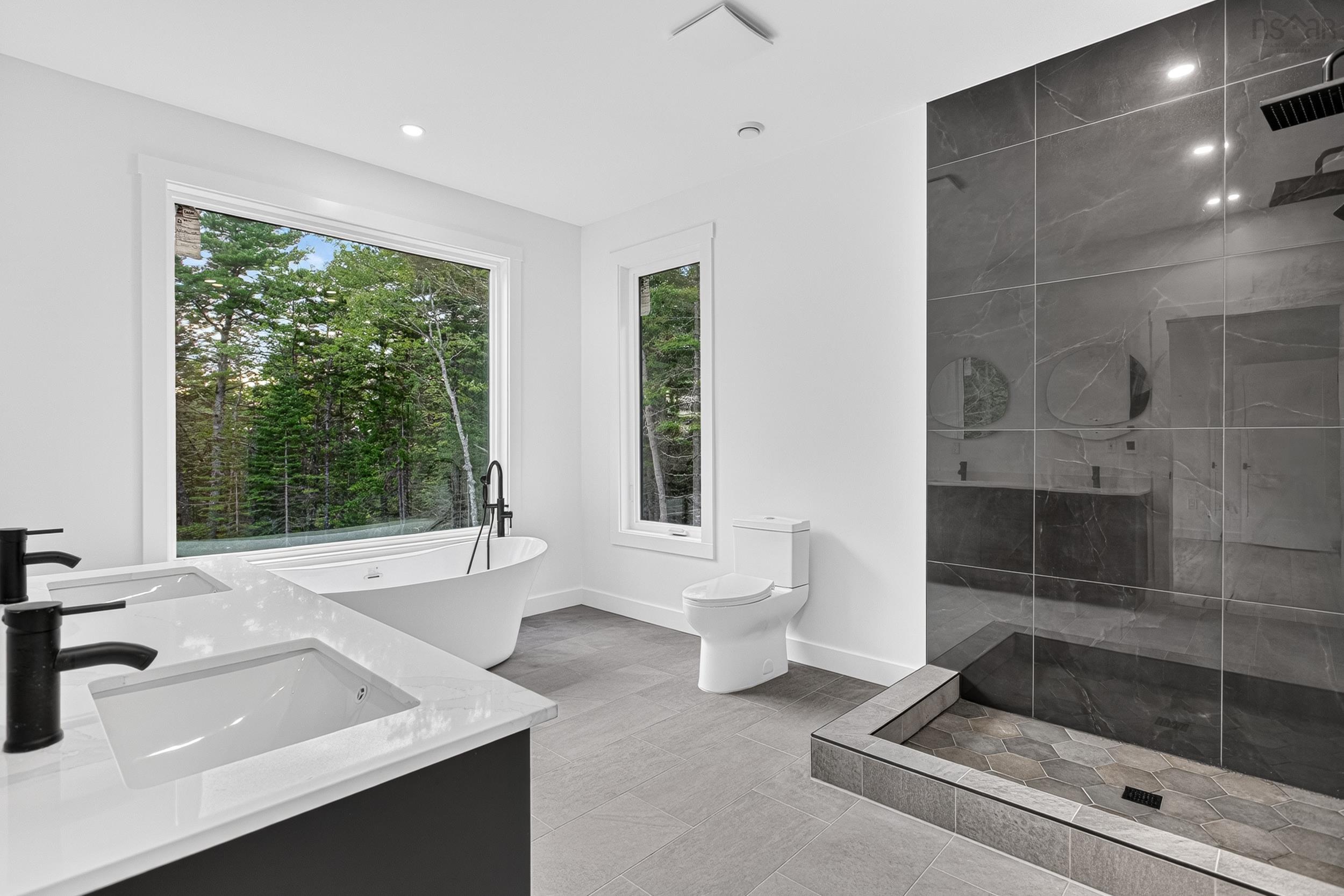 $1,200,000.00: 524 & 526 Perrin Drive, Fall River
