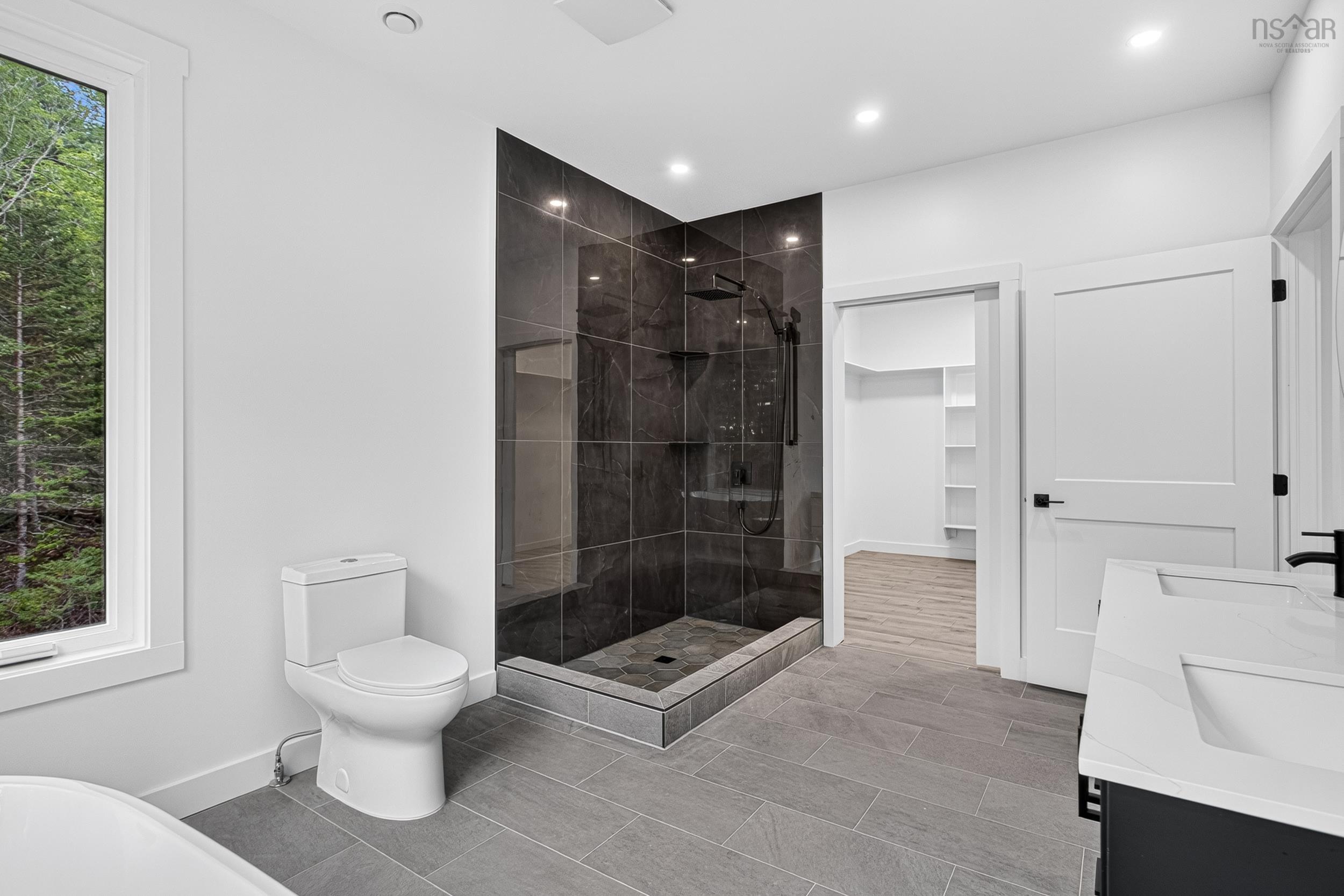 $1,200,000.00: 524 & 526 Perrin Drive, Fall River