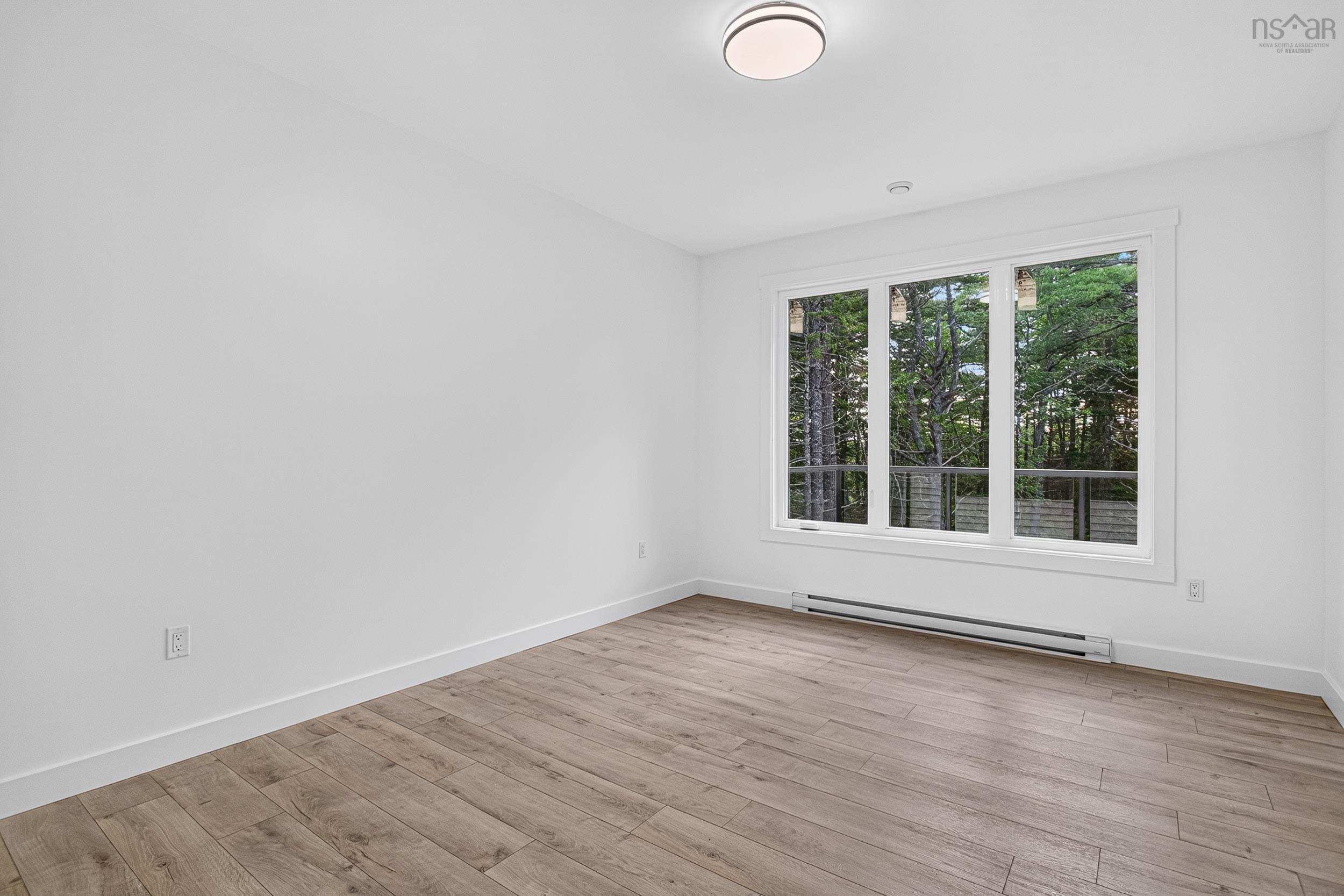 $1,200,000.00: 524 & 526 Perrin Drive, Fall River