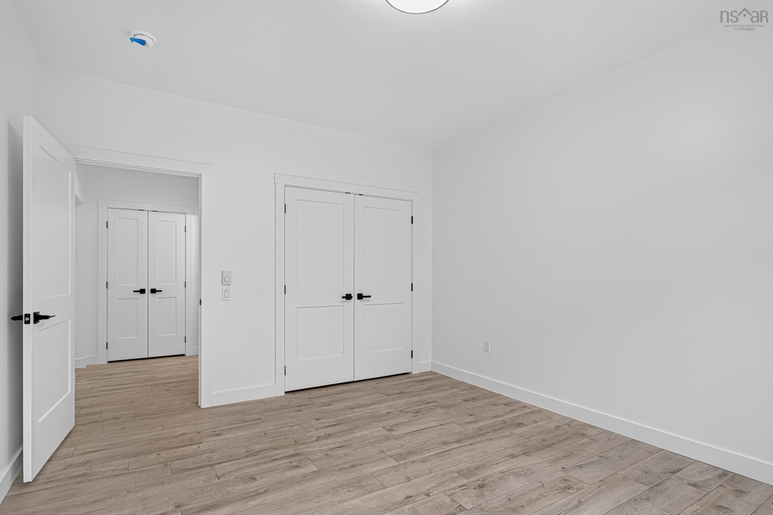 $1,200,000.00: 524 & 526 Perrin Drive, Fall River