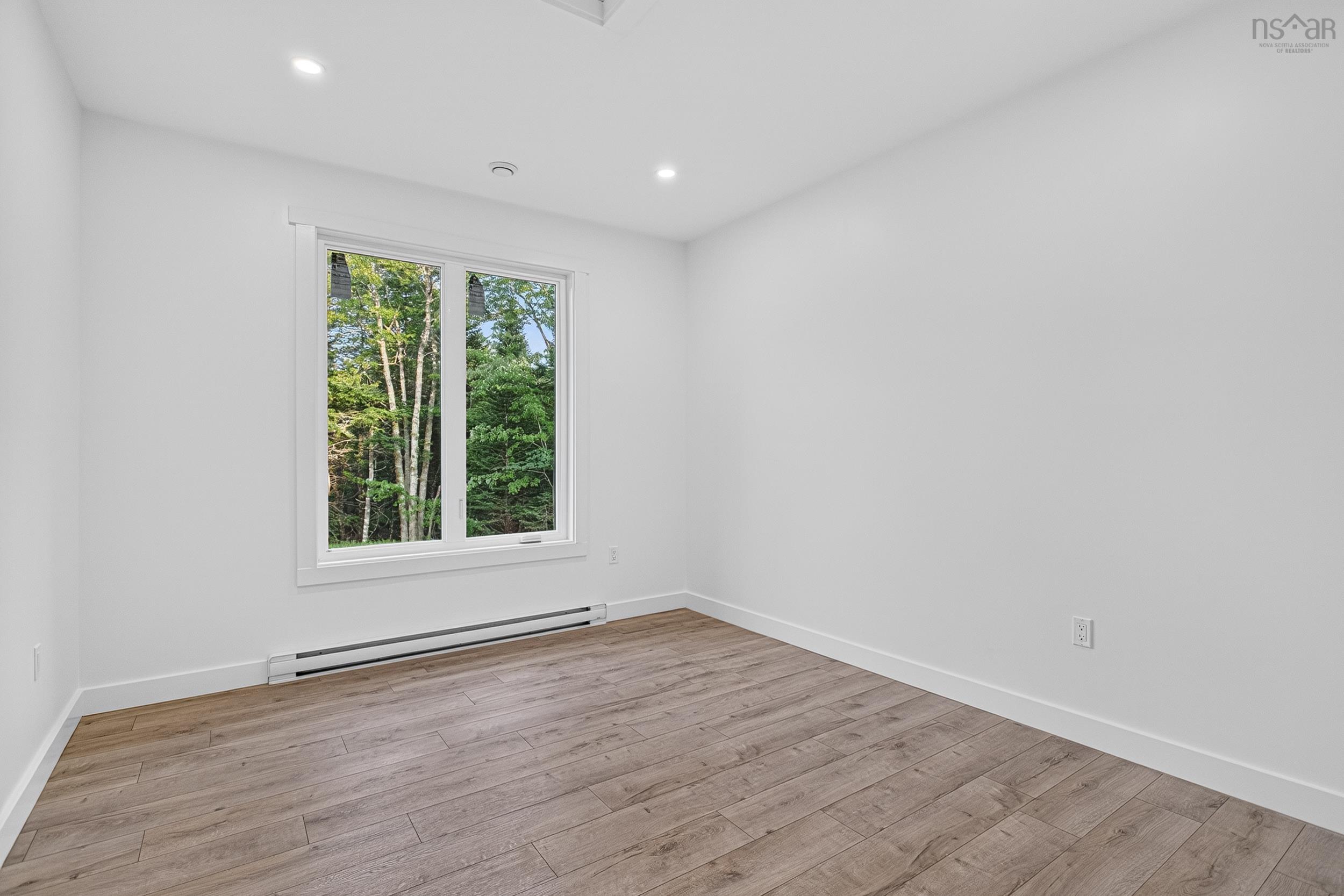 $1,200,000.00: 524 & 526 Perrin Drive, Fall River