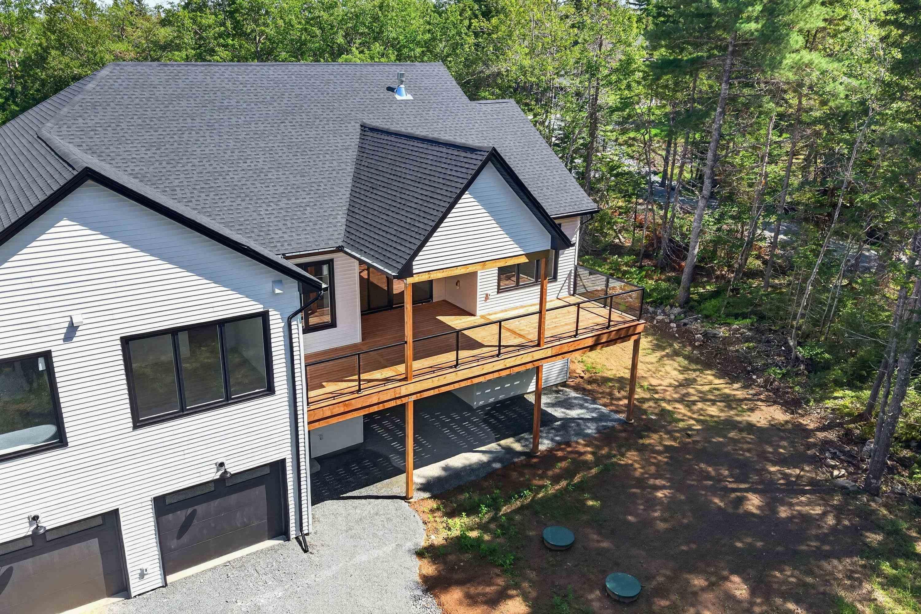 $1,200,000.00: 524 & 526 Perrin Drive, Fall River