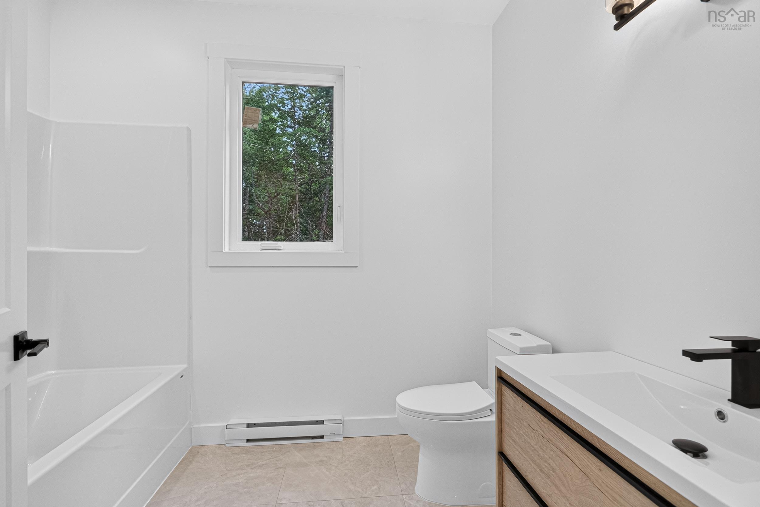 $1,200,000.00: 524 & 526 Perrin Drive, Fall River