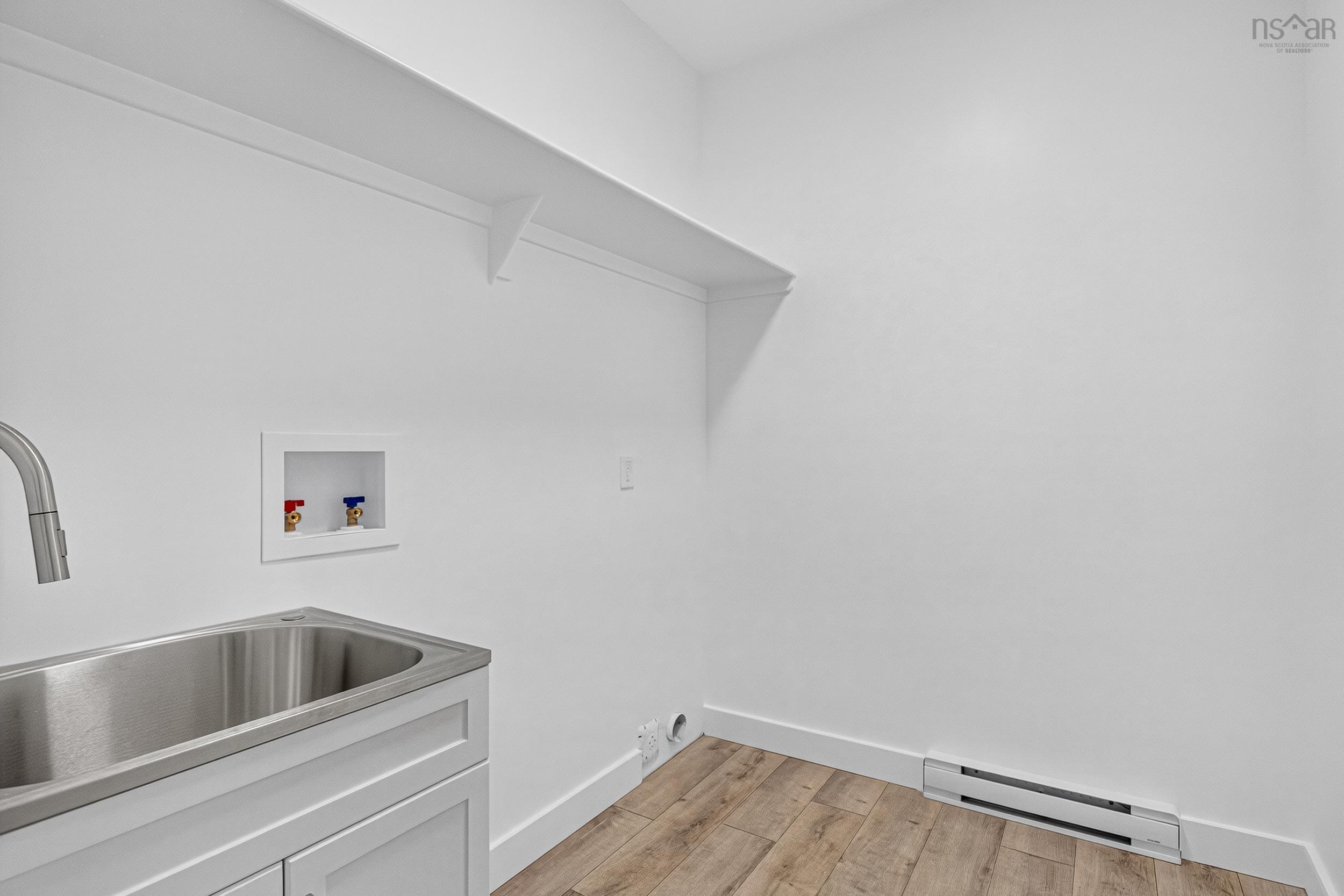 $1,200,000.00: 524 & 526 Perrin Drive, Fall River