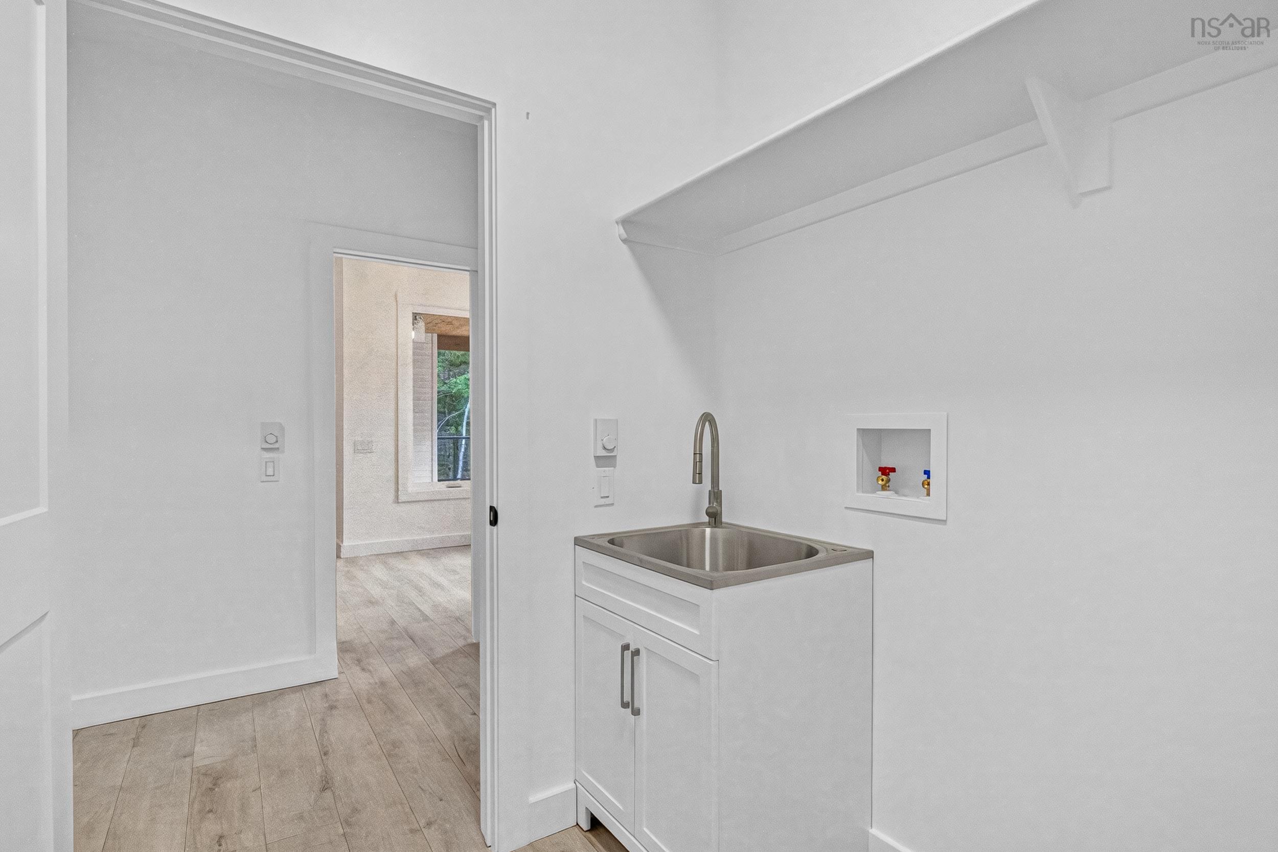 $1,200,000.00: 524 & 526 Perrin Drive, Fall River