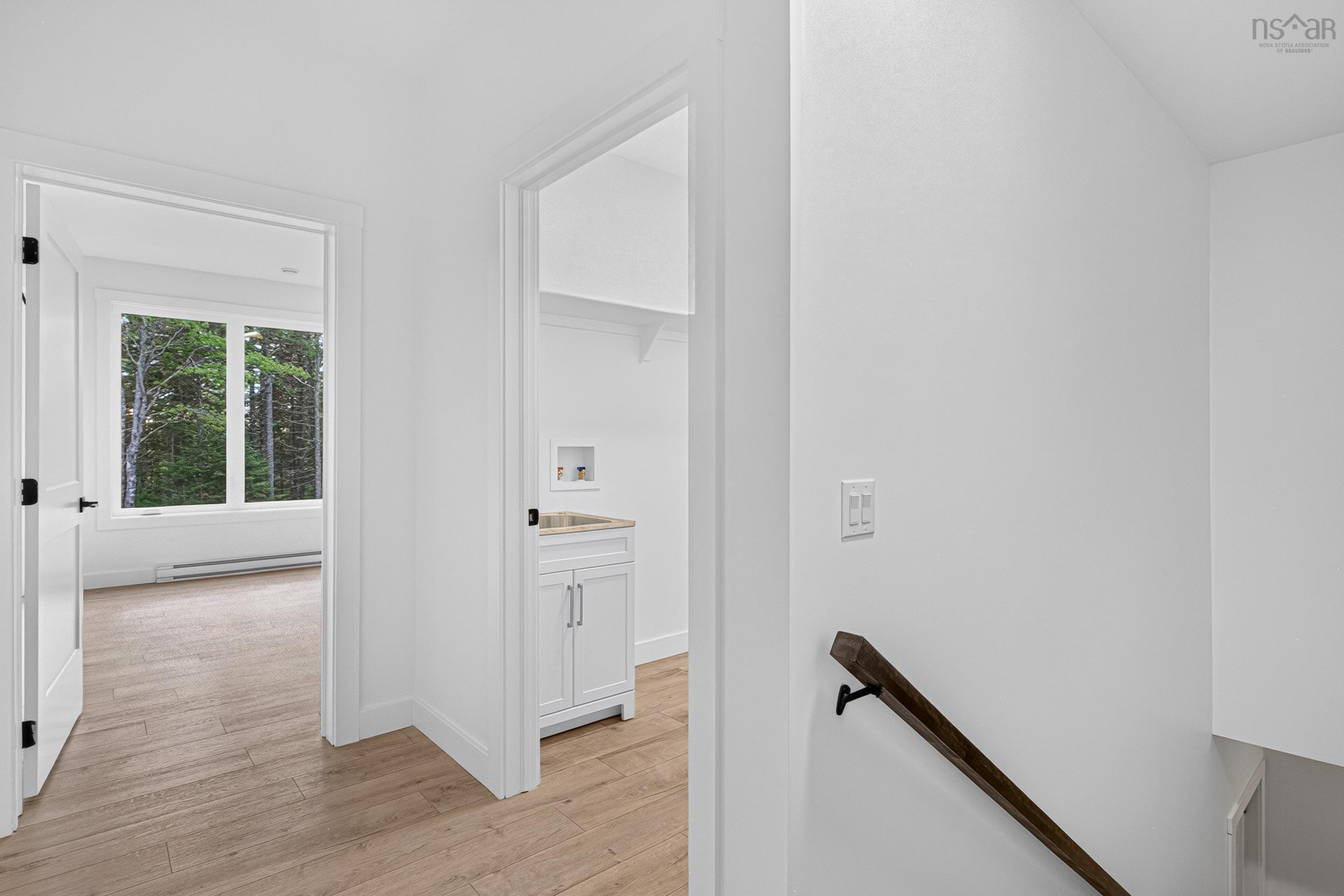$1,200,000.00: 524 & 526 Perrin Drive, Fall River