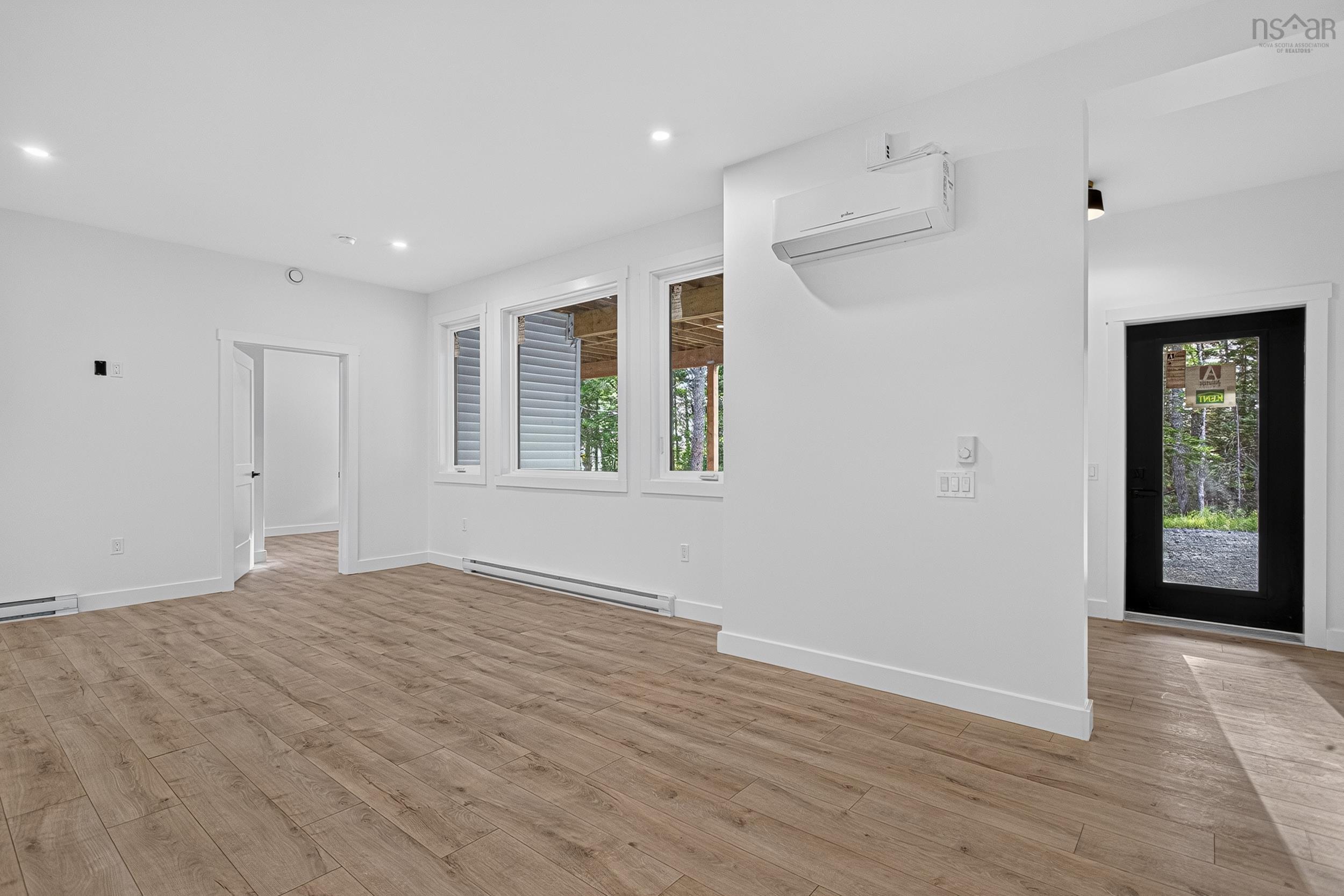 $1,200,000.00: 524 & 526 Perrin Drive, Fall River