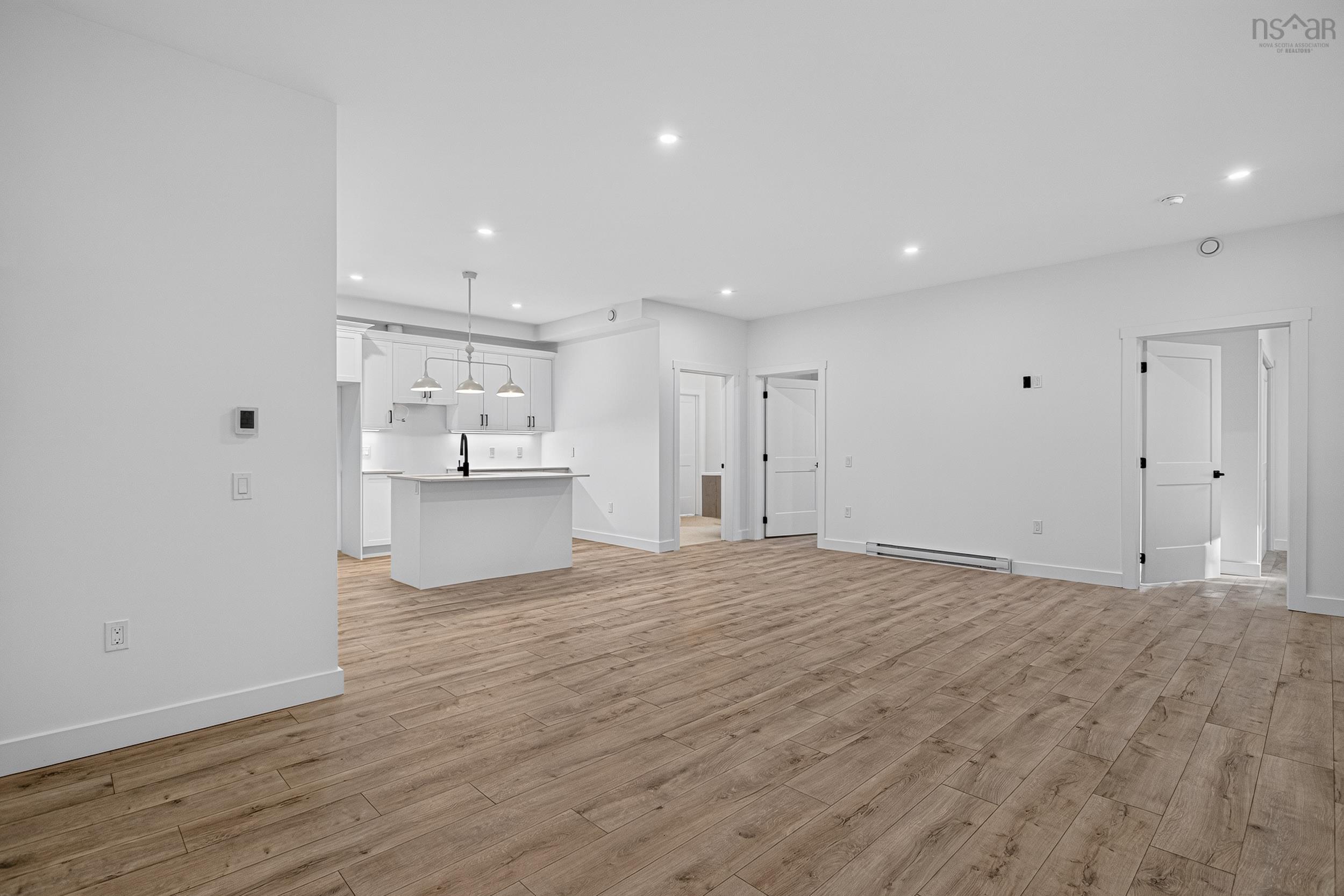 $1,200,000.00: 524 & 526 Perrin Drive, Fall River