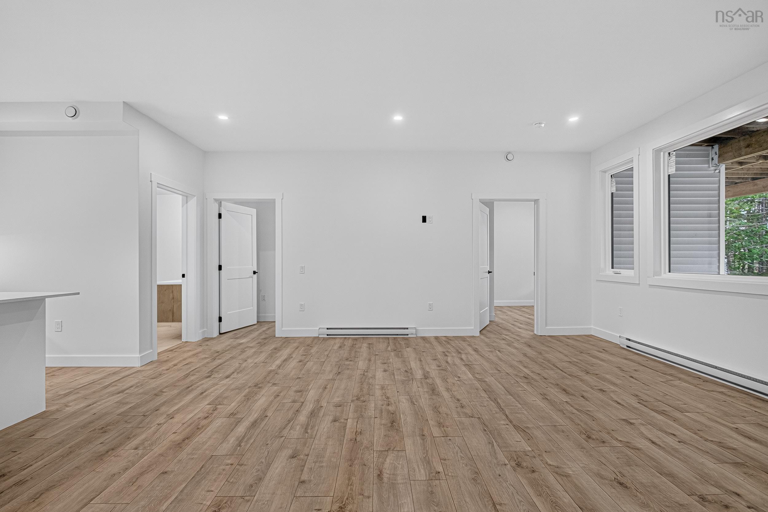 $1,200,000.00: 524 & 526 Perrin Drive, Fall River