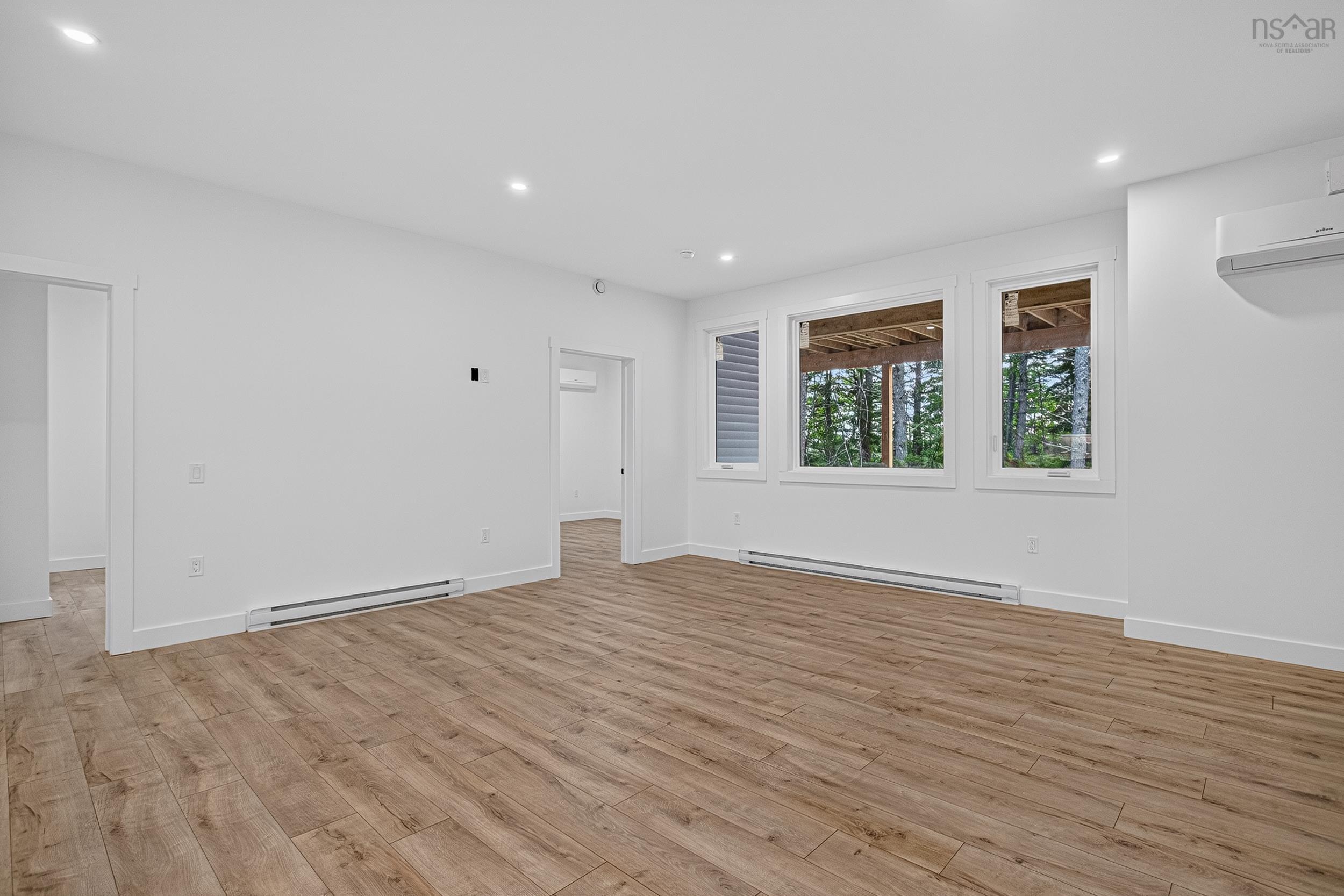 $1,200,000.00: 524 & 526 Perrin Drive, Fall River