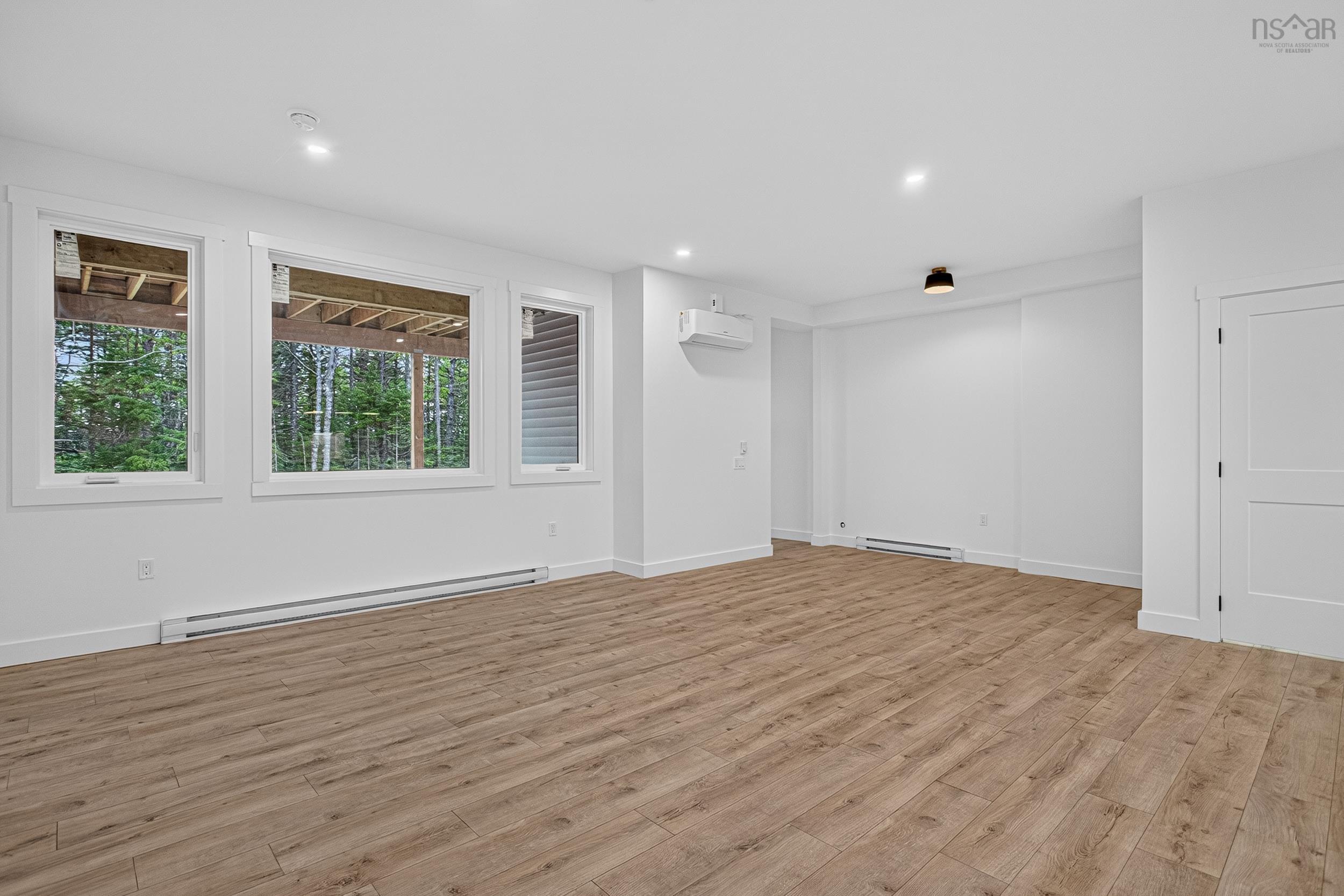 $1,200,000.00: 524 & 526 Perrin Drive, Fall River