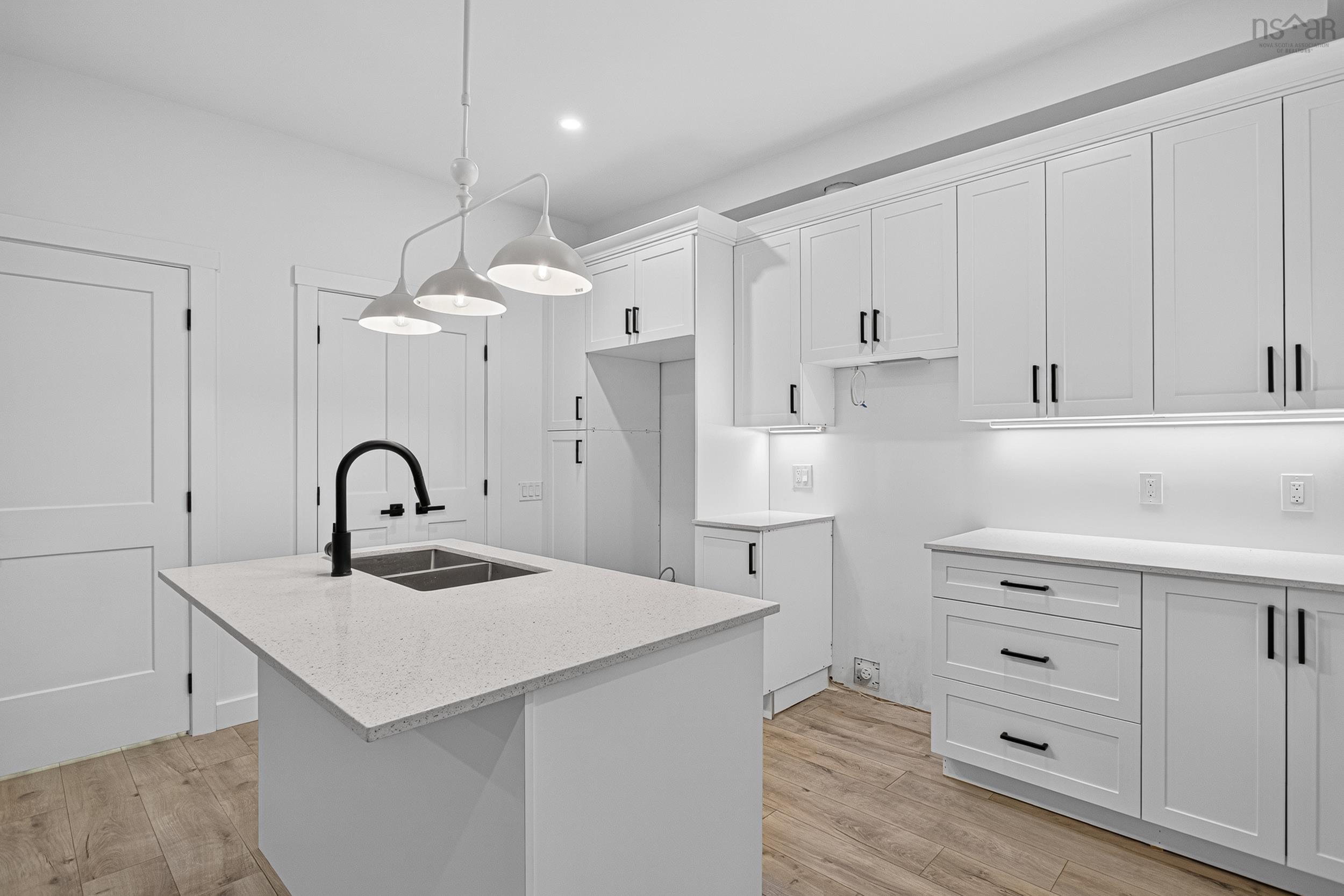 $1,200,000.00: 524 & 526 Perrin Drive, Fall River