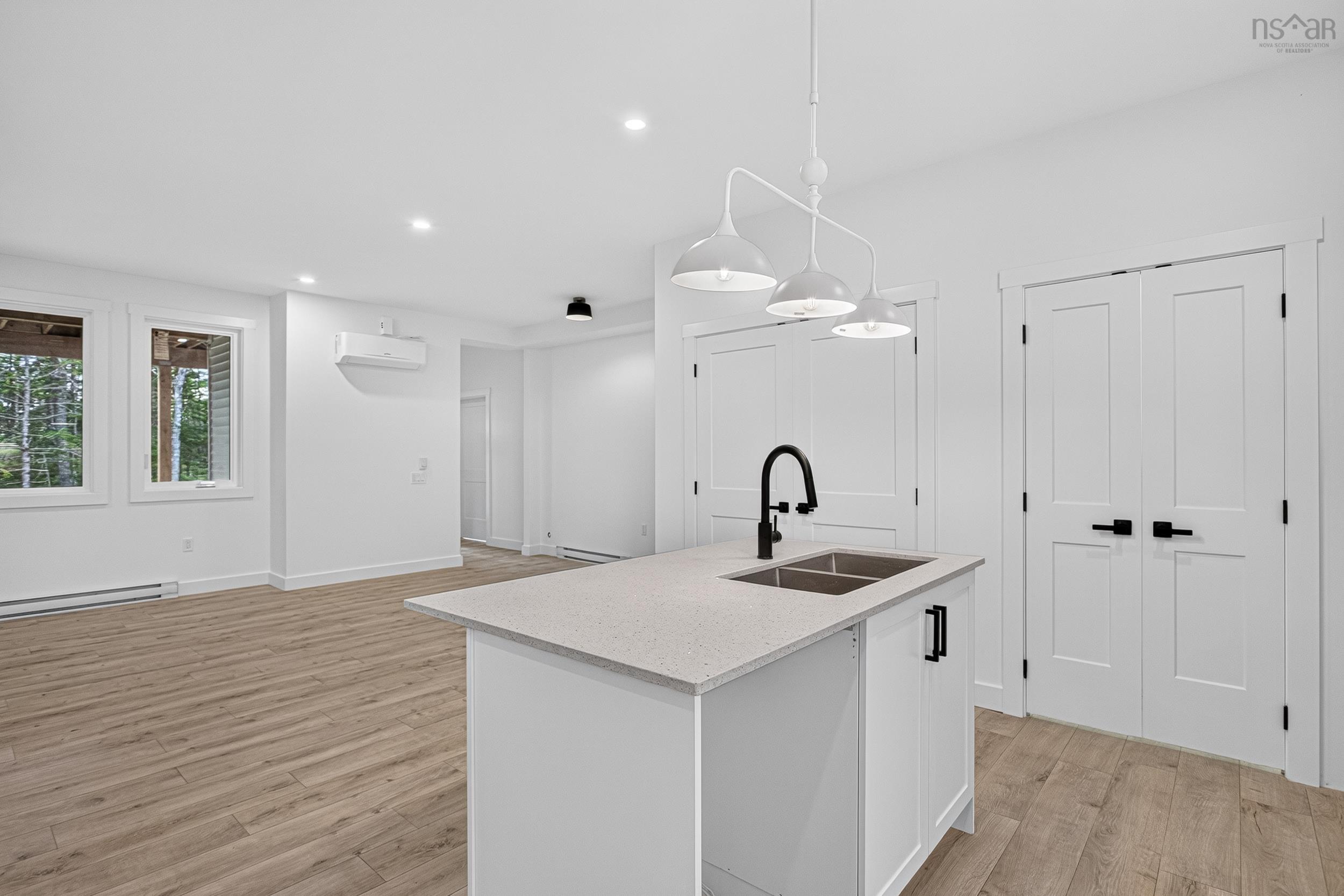 $1,200,000.00: 524 & 526 Perrin Drive, Fall River
