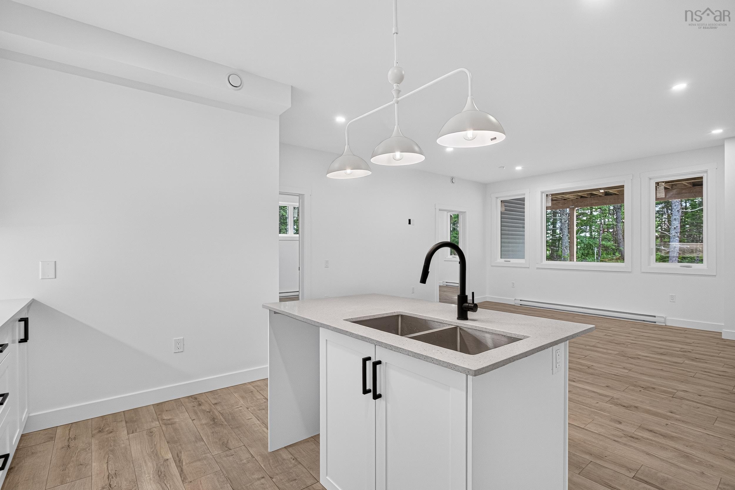 $1,200,000.00: 524 & 526 Perrin Drive, Fall River