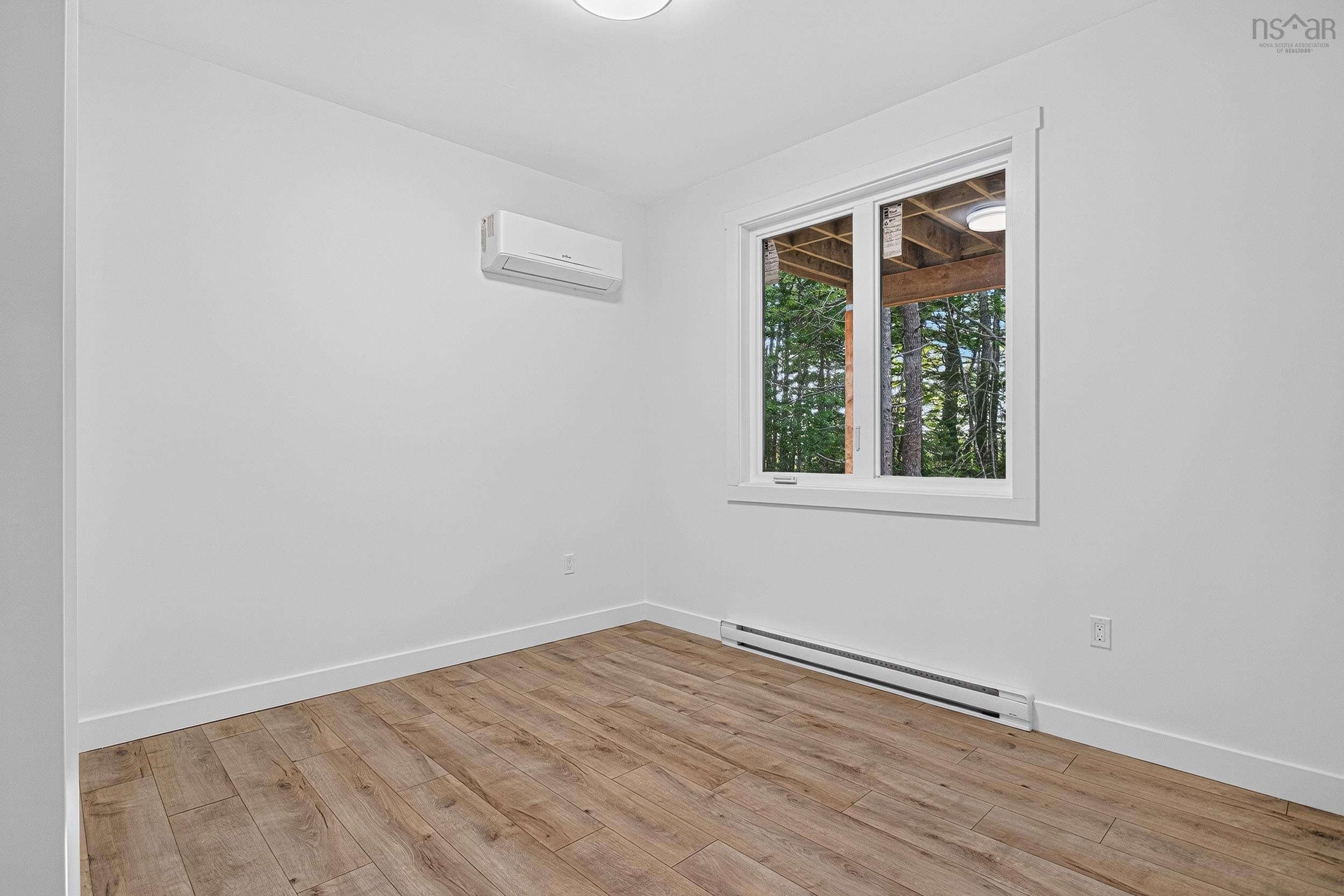 $1,200,000.00: 524 & 526 Perrin Drive, Fall River