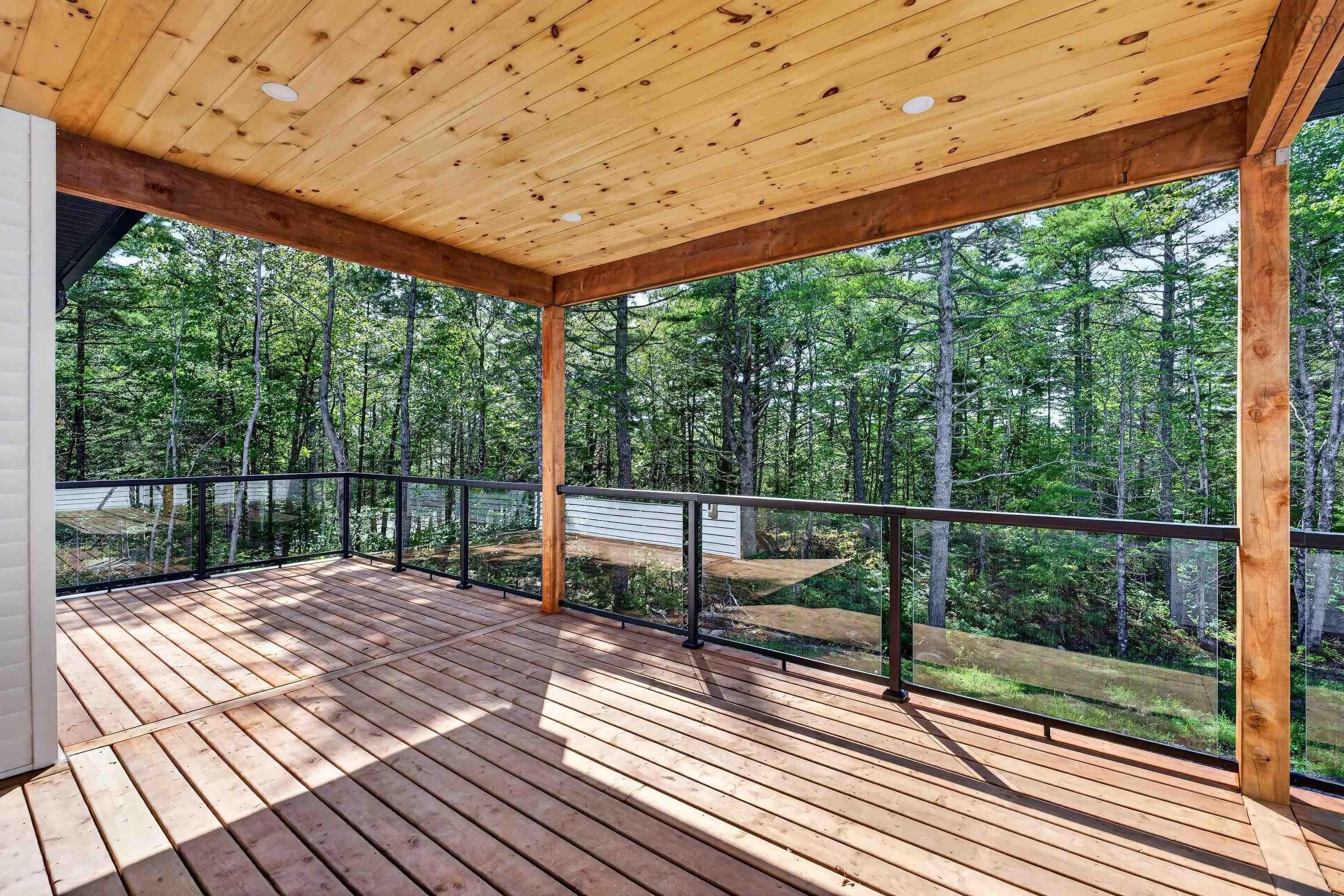 $1,200,000.00: 524 & 526 Perrin Drive, Fall River