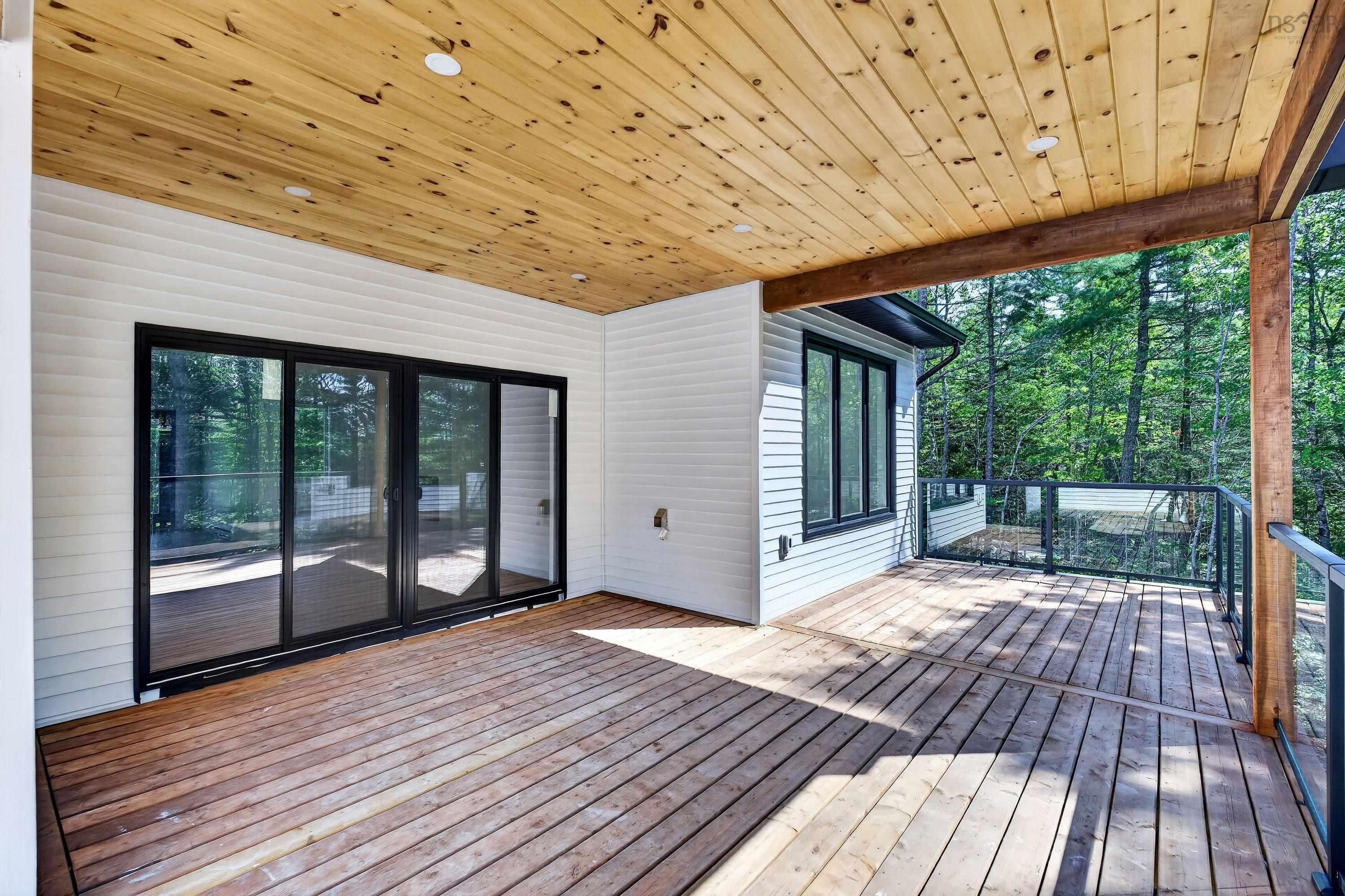 $1,200,000.00: 524 & 526 Perrin Drive, Fall River