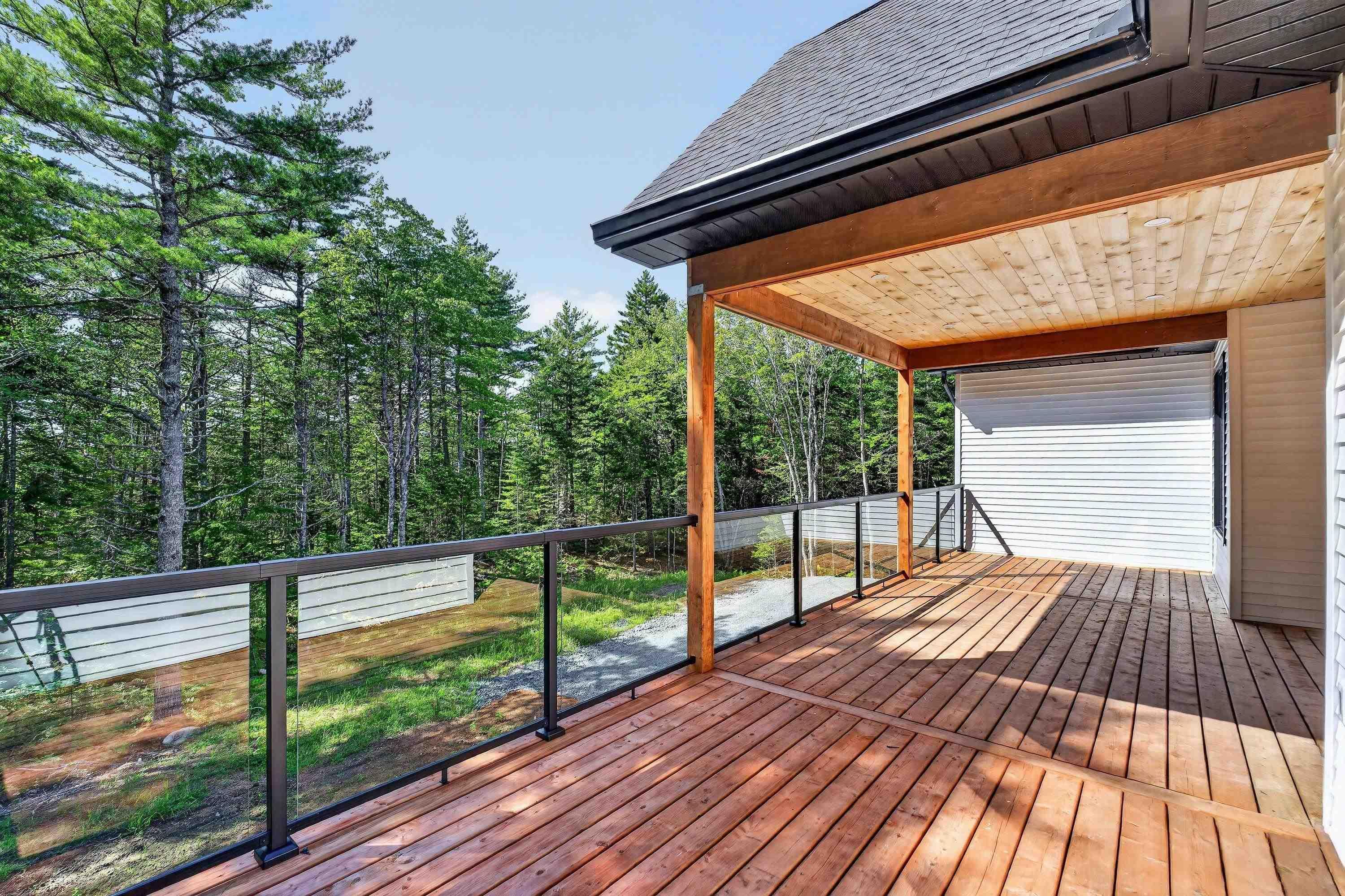 $1,200,000.00: 524 & 526 Perrin Drive, Fall River