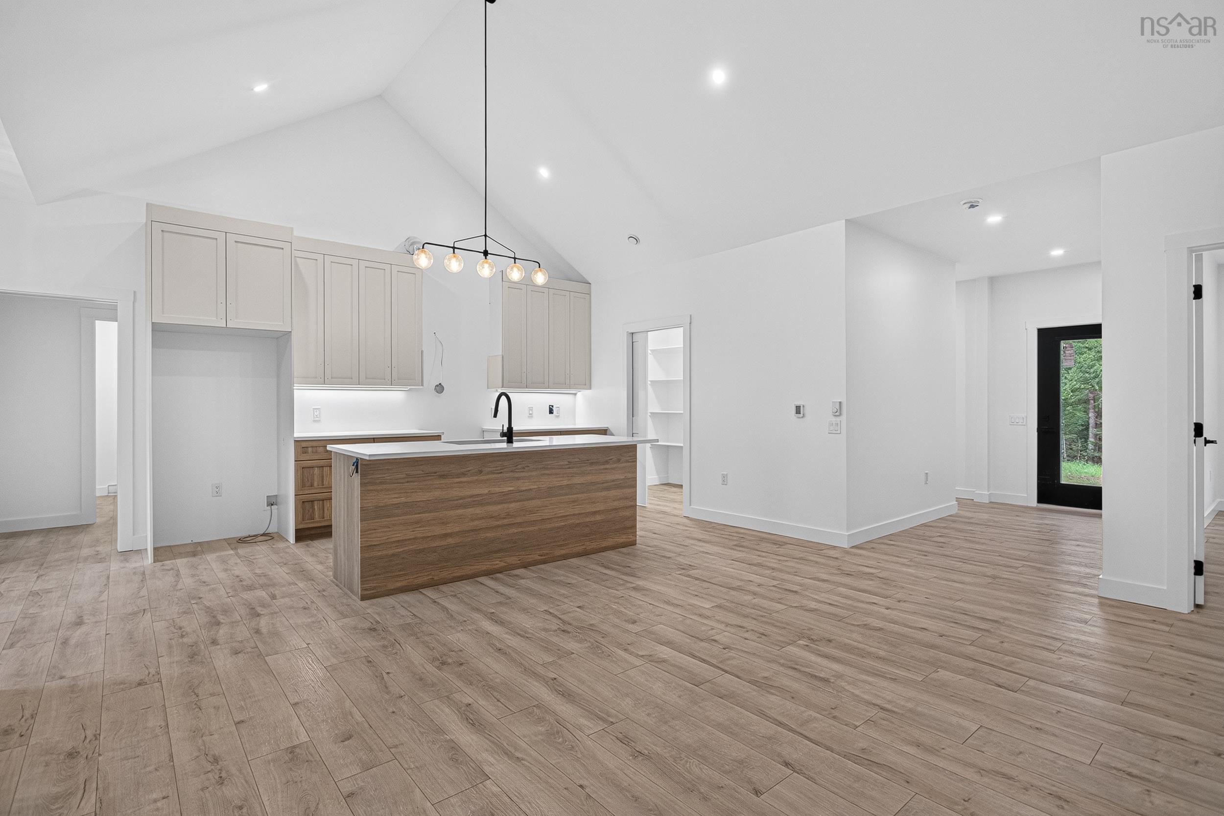 $1,200,000.00: 524 & 526 Perrin Drive, Fall River