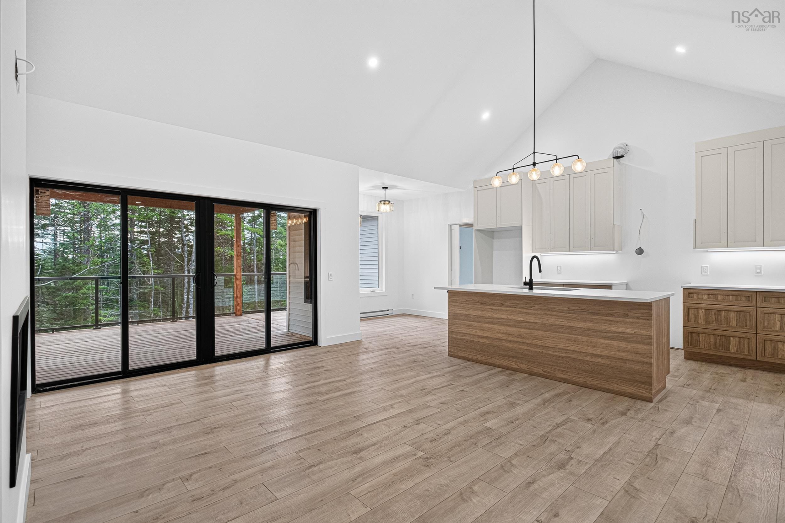 $1,200,000.00: 524 & 526 Perrin Drive, Fall River