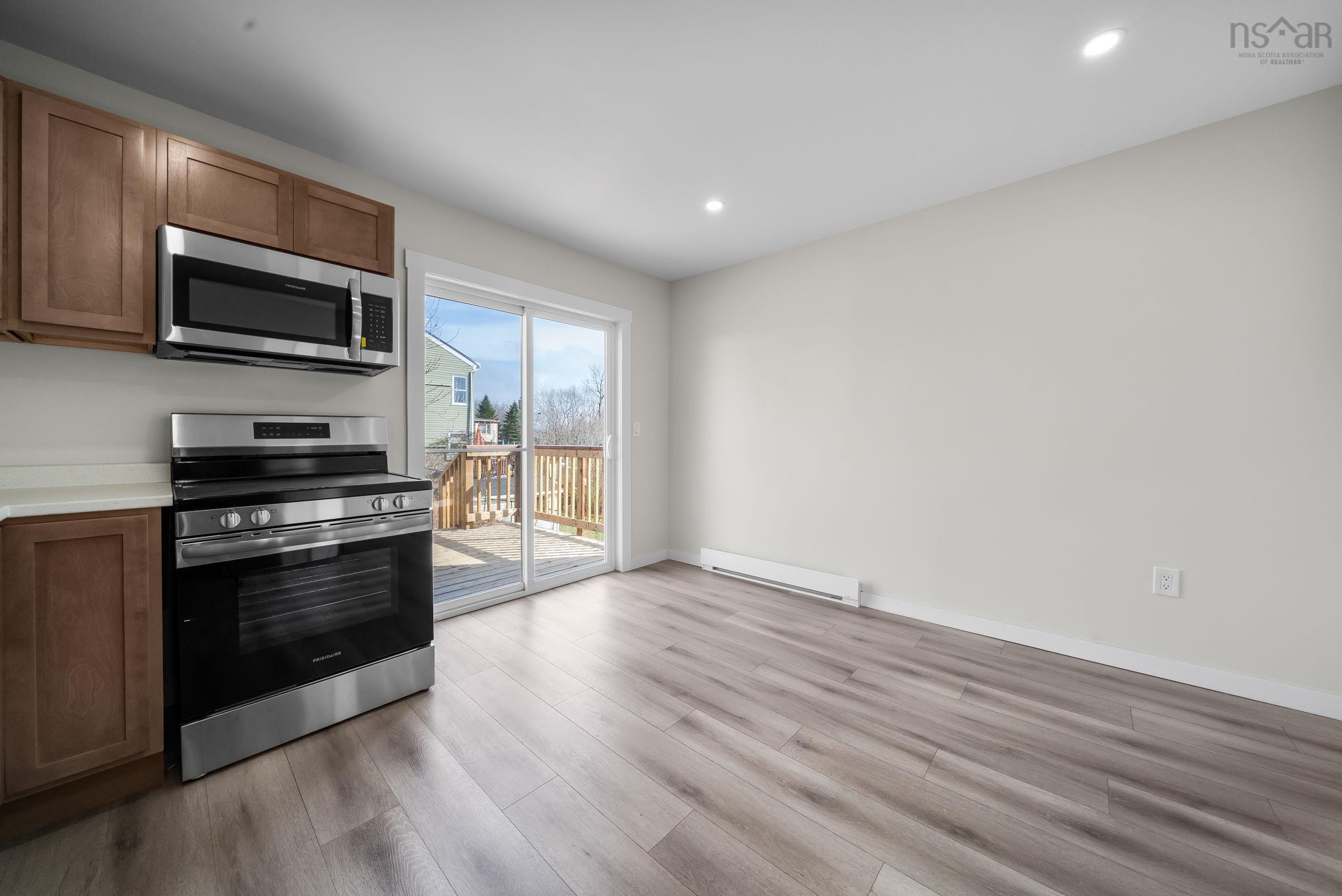 $455,000.00: 56 Irving Street, Dartmouth