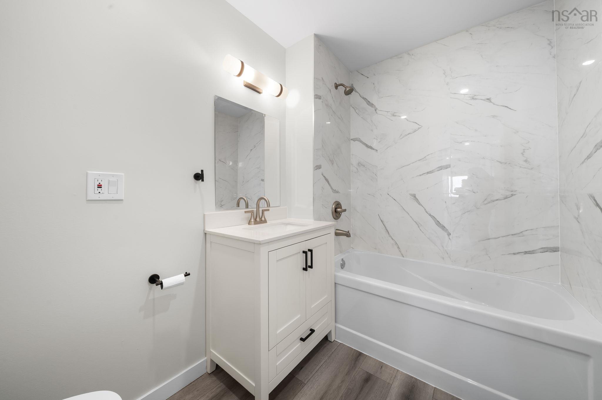 $455,000.00: 56 Irving Street, Dartmouth