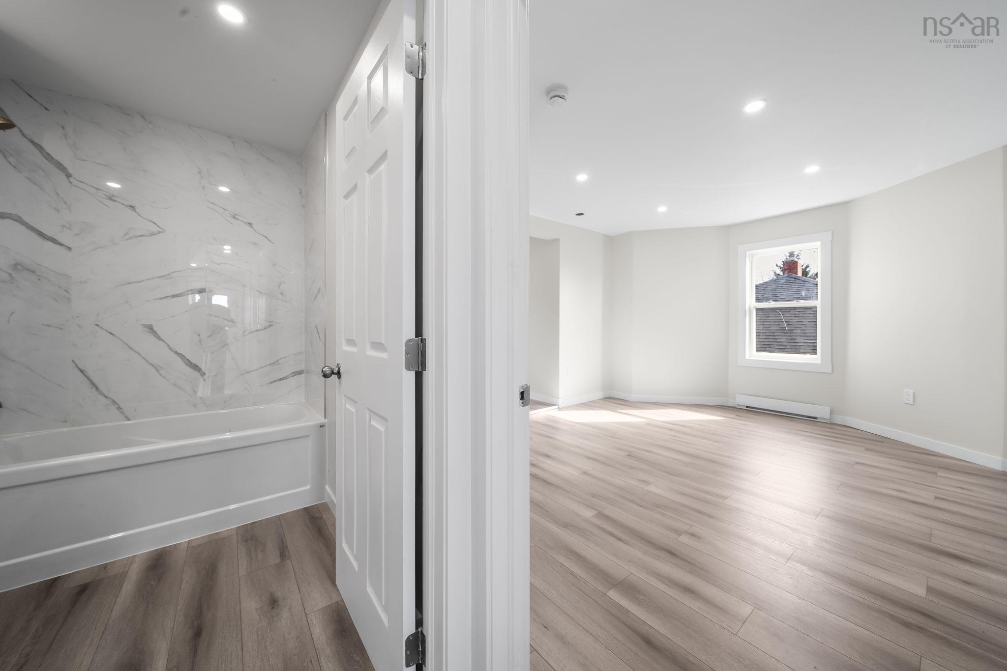 $455,000.00: 56 Irving Street, Dartmouth