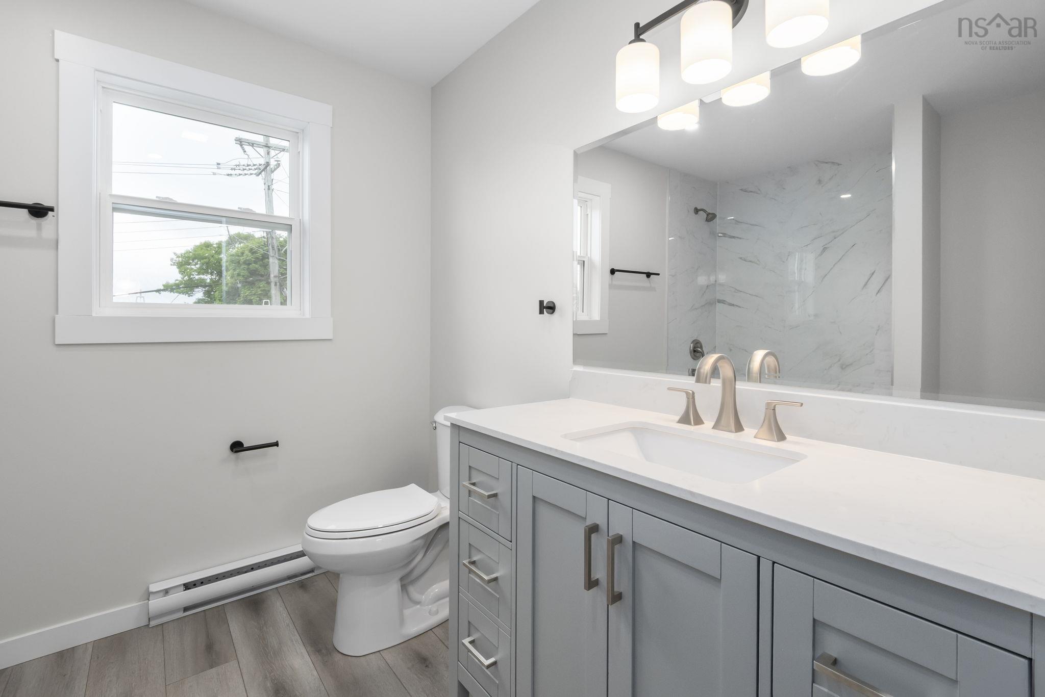 $455,000.00: 56 Irving Street, Dartmouth