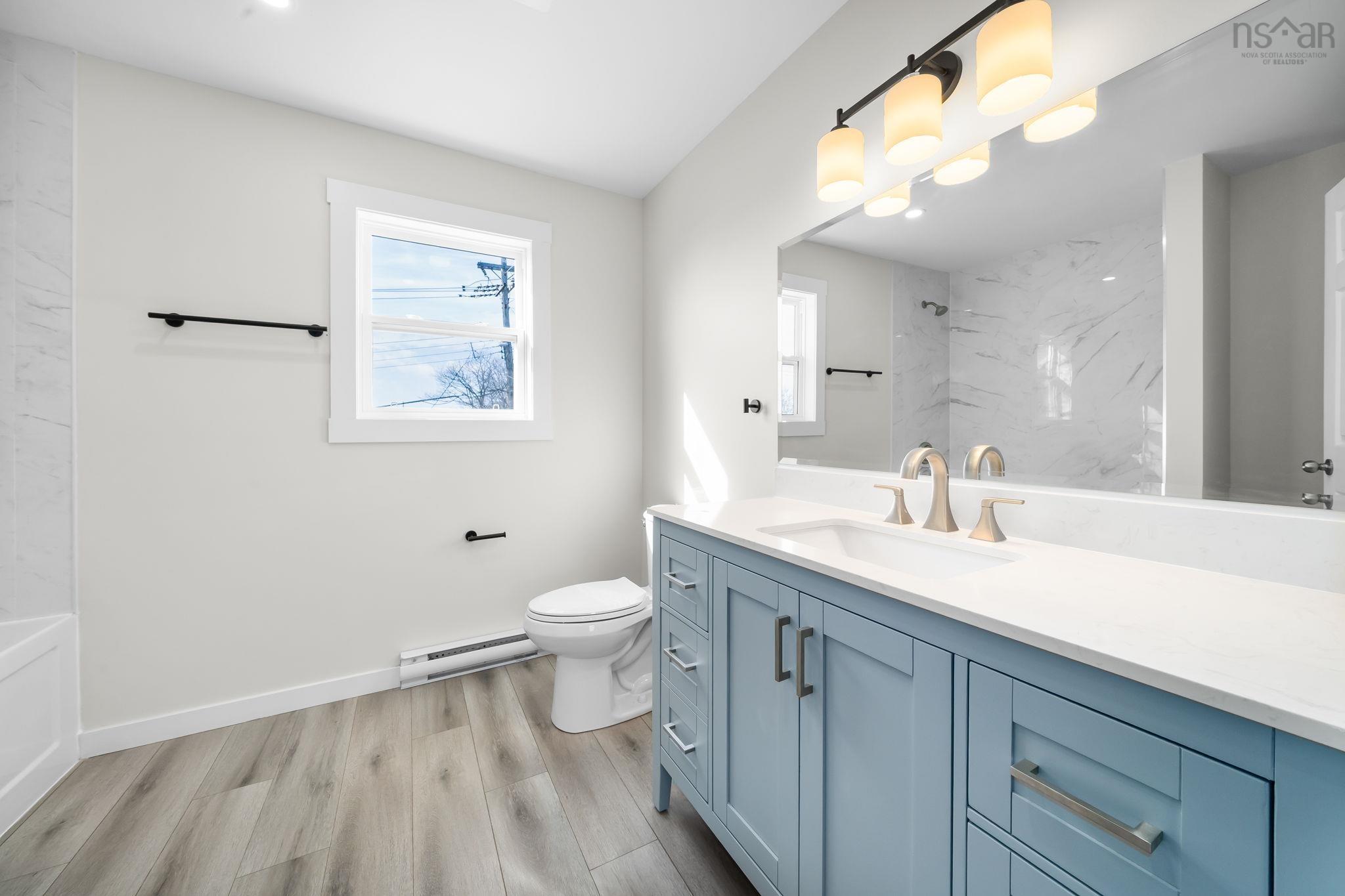 $455,000.00: 56 Irving Street, Dartmouth