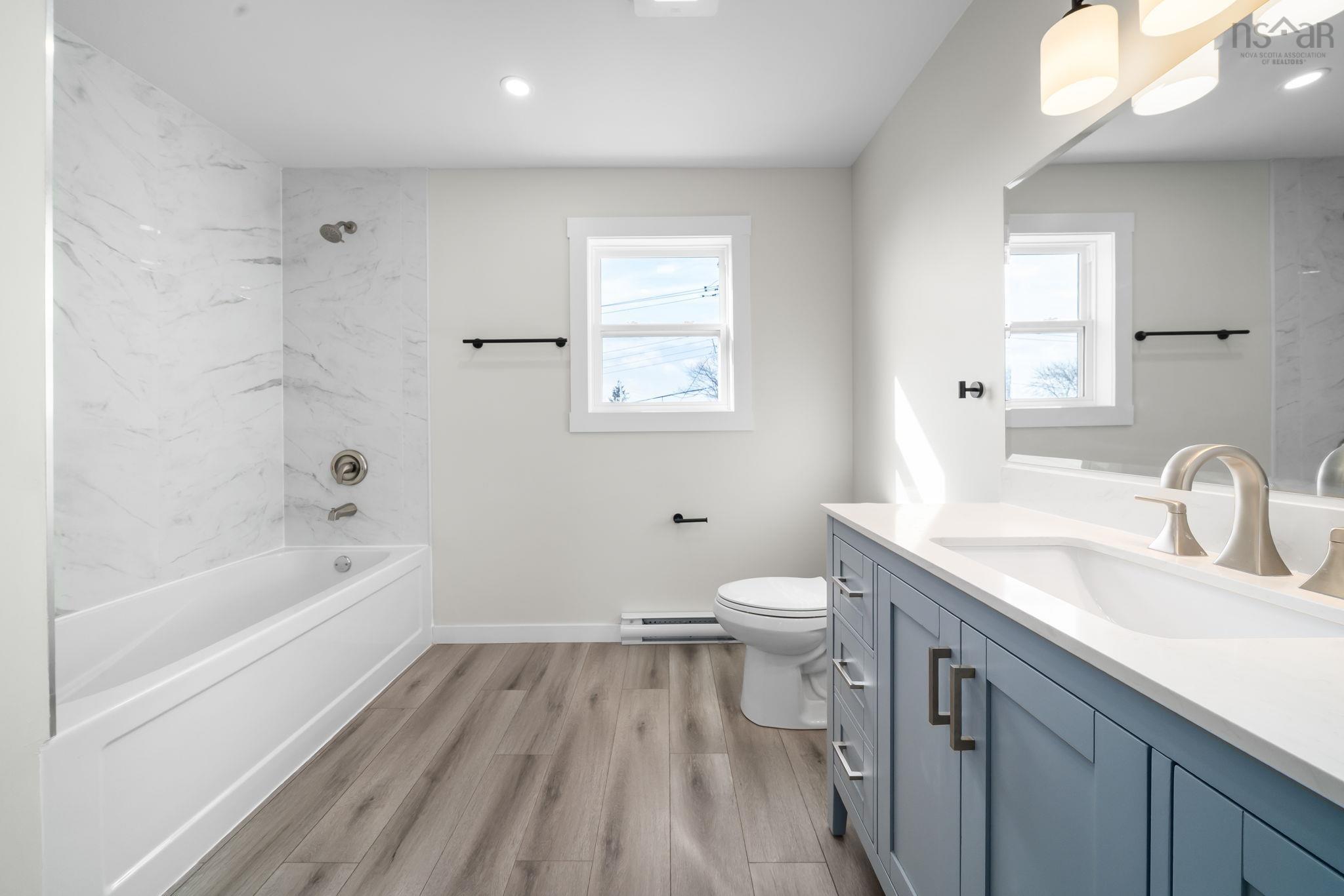 $455,000.00: 56 Irving Street, Dartmouth