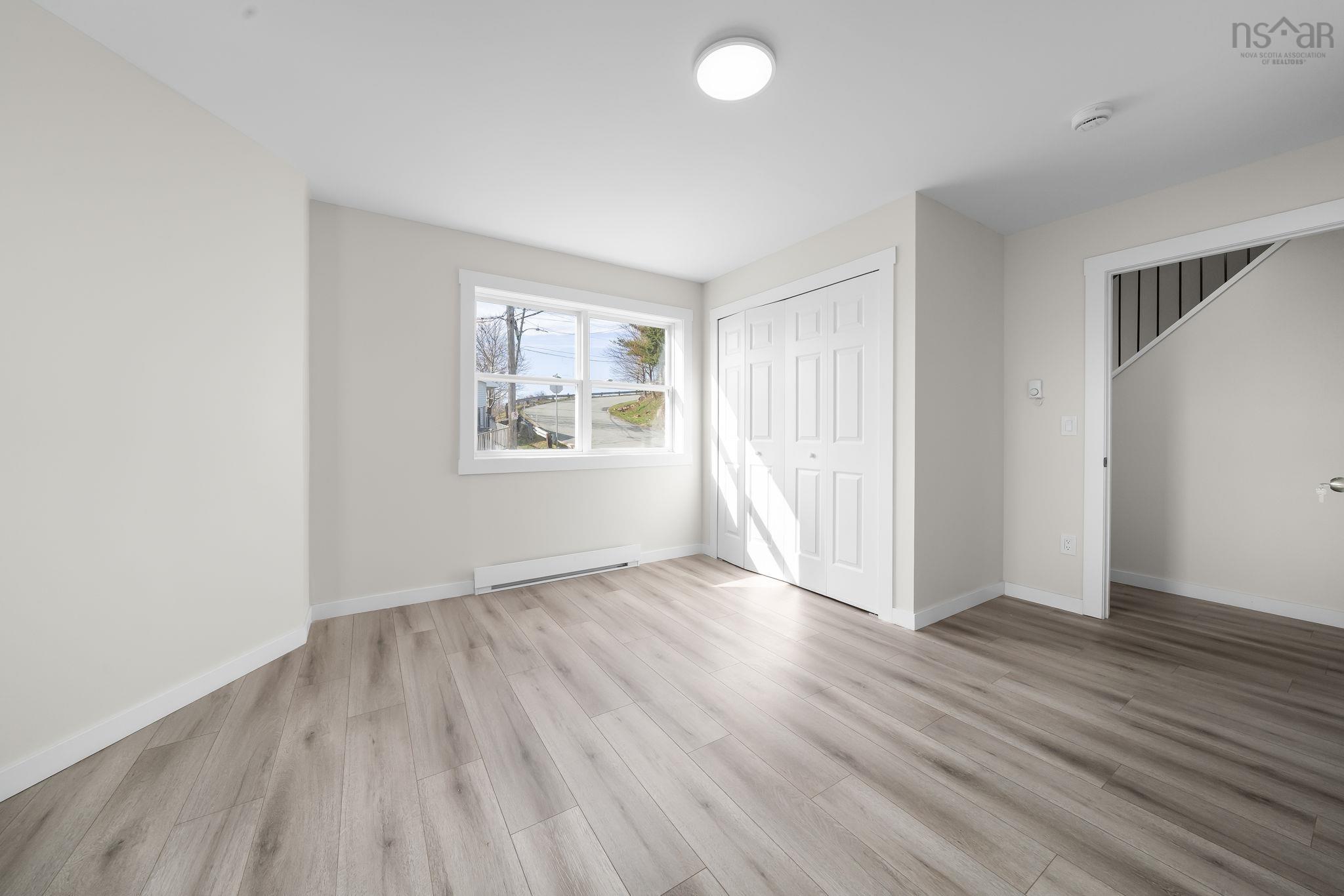 $455,000.00: 56 Irving Street, Dartmouth