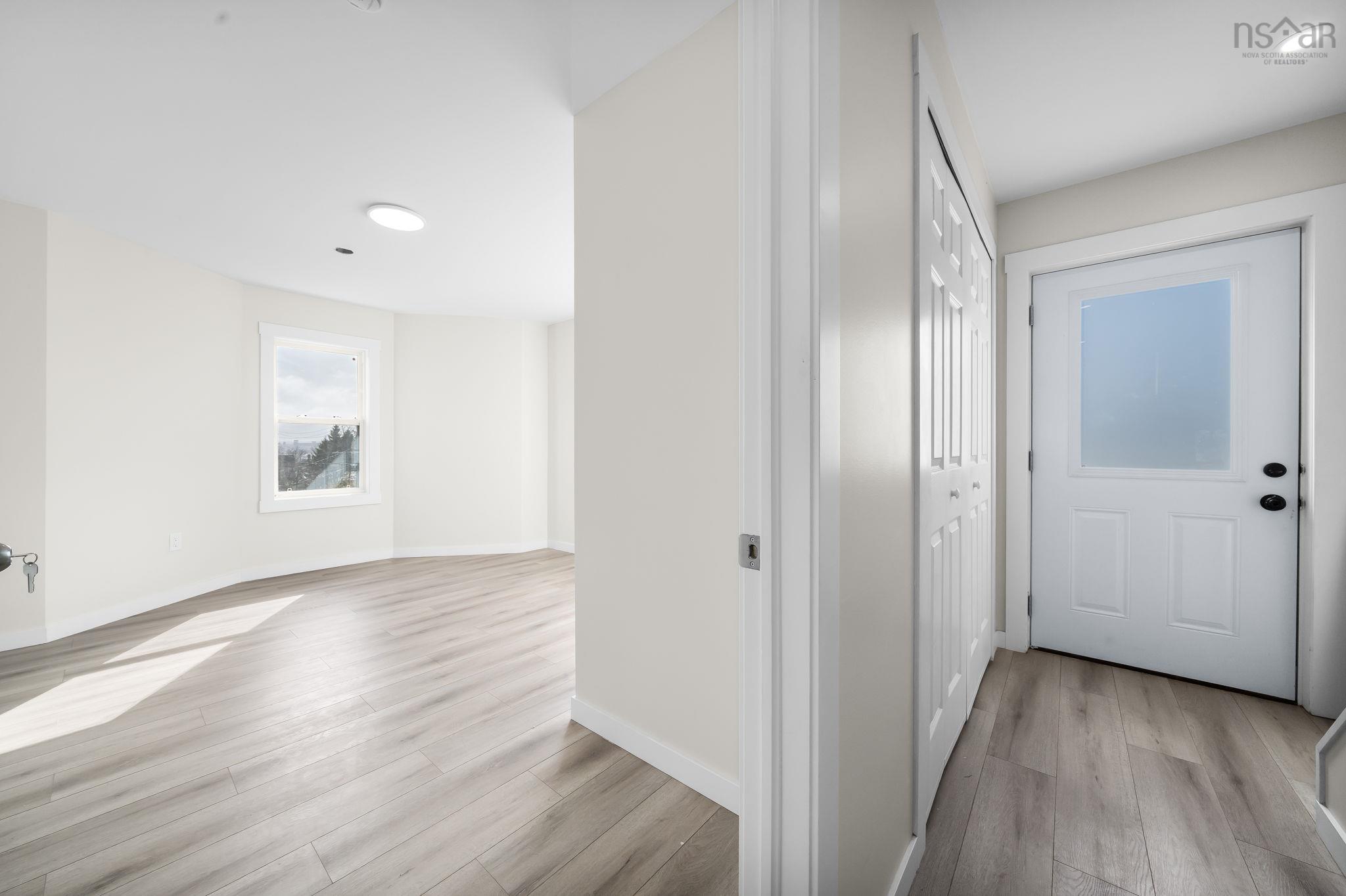 $455,000.00: 56 Irving Street, Dartmouth