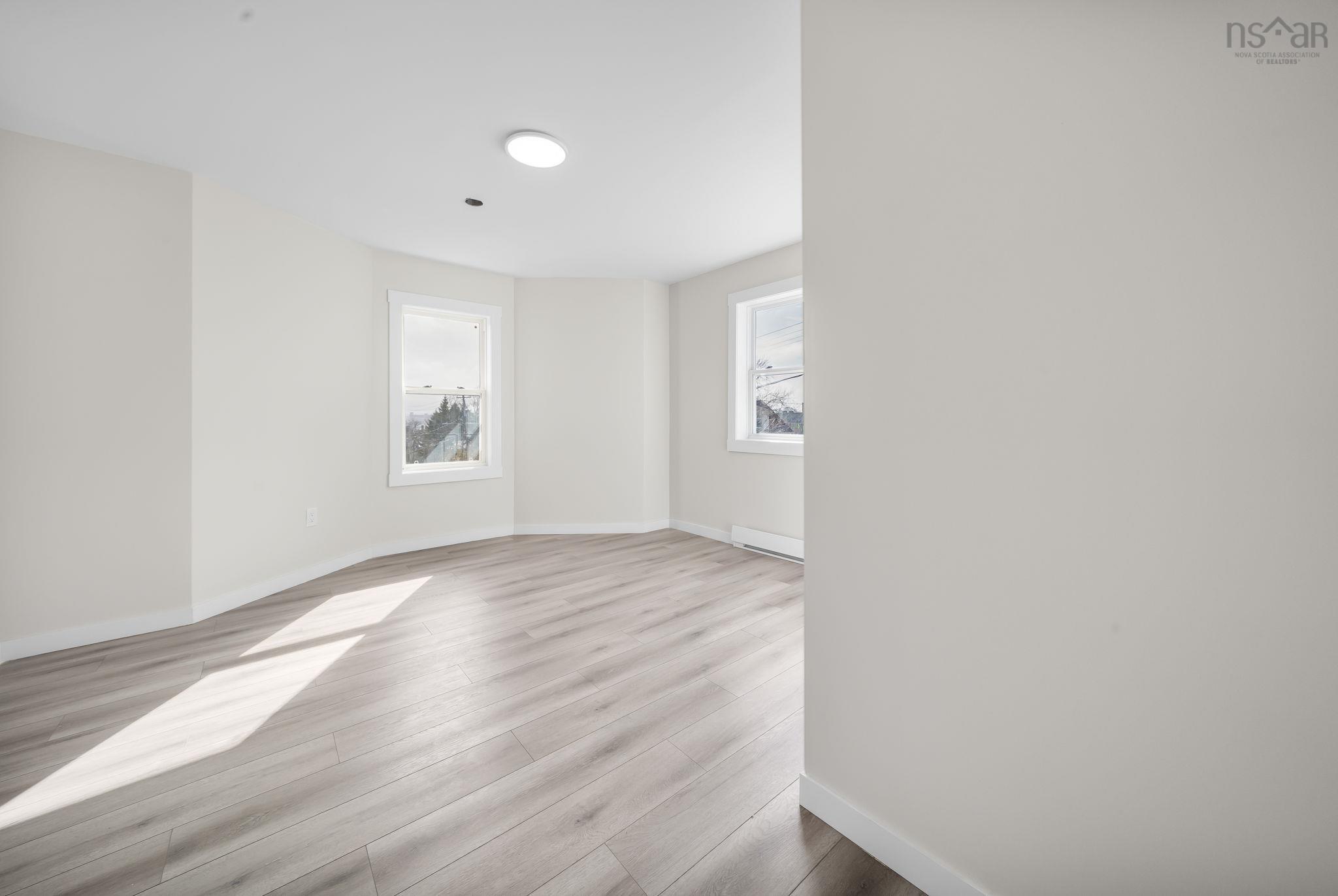 $455,000.00: 56 Irving Street, Dartmouth