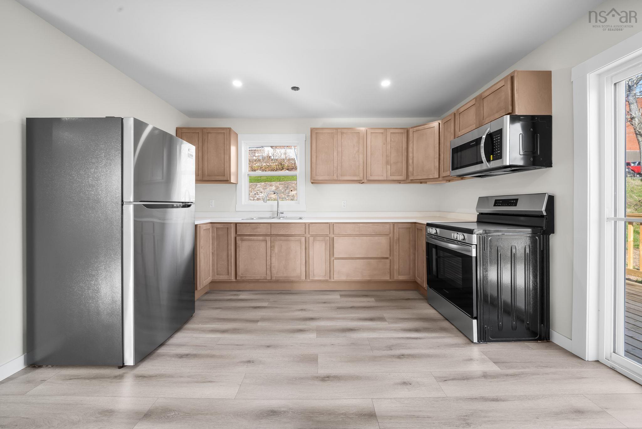 $455,000.00: 56 Irving Street, Dartmouth