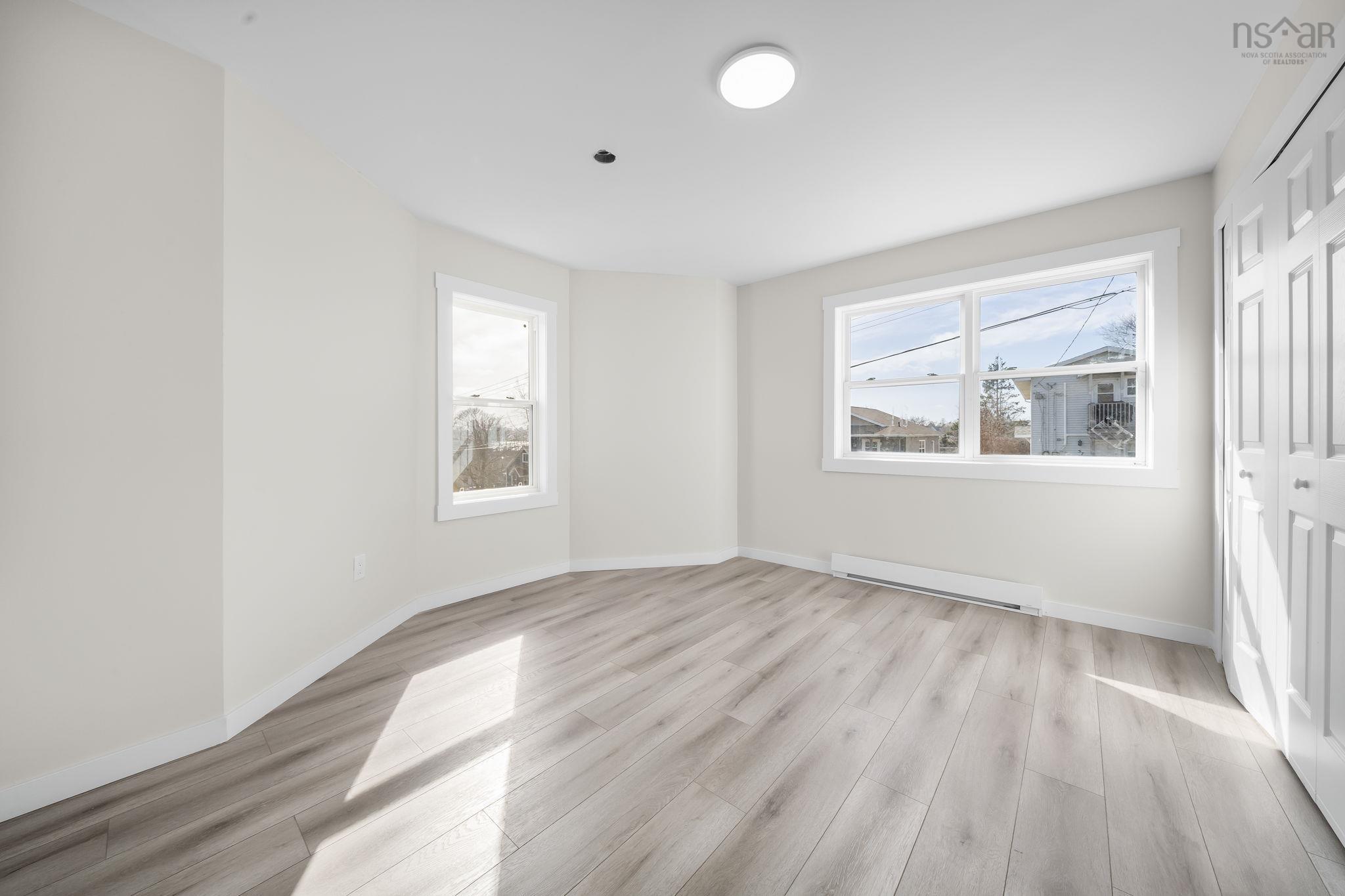 $455,000.00: 56 Irving Street, Dartmouth