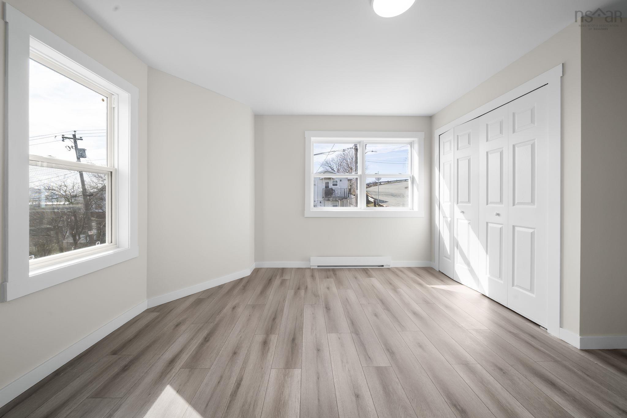 $455,000.00: 56 Irving Street, Dartmouth