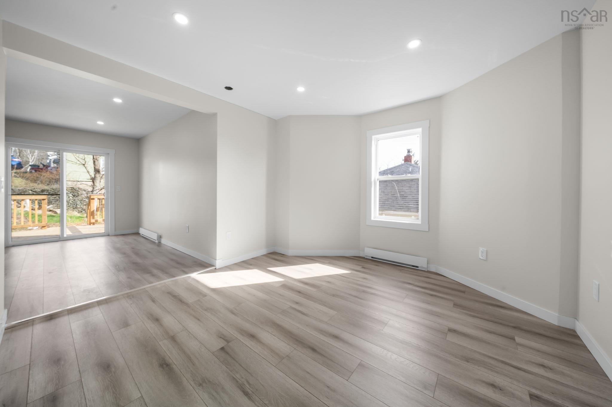 $455,000.00: 56 Irving Street, Dartmouth