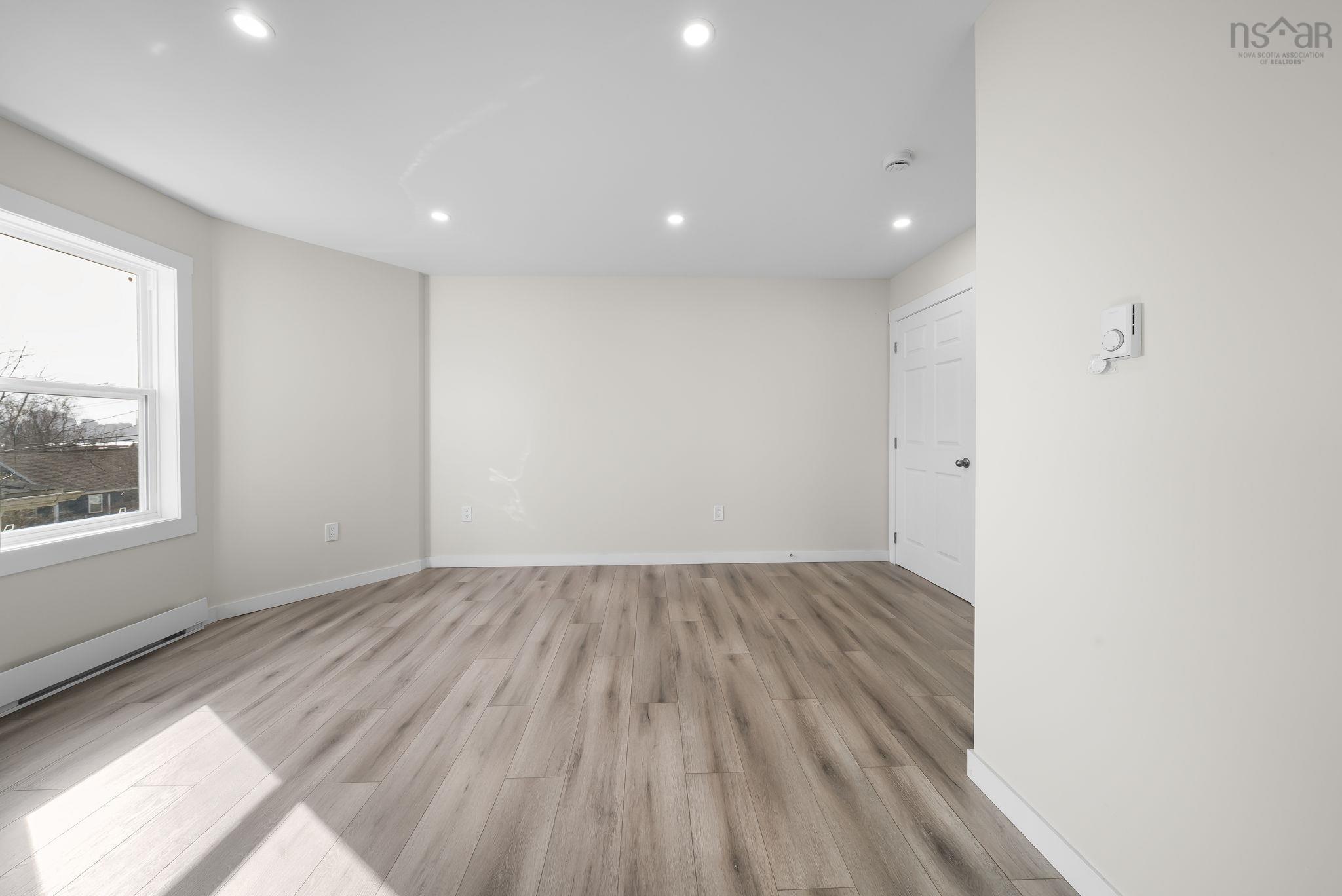 $455,000.00: 56 Irving Street, Dartmouth