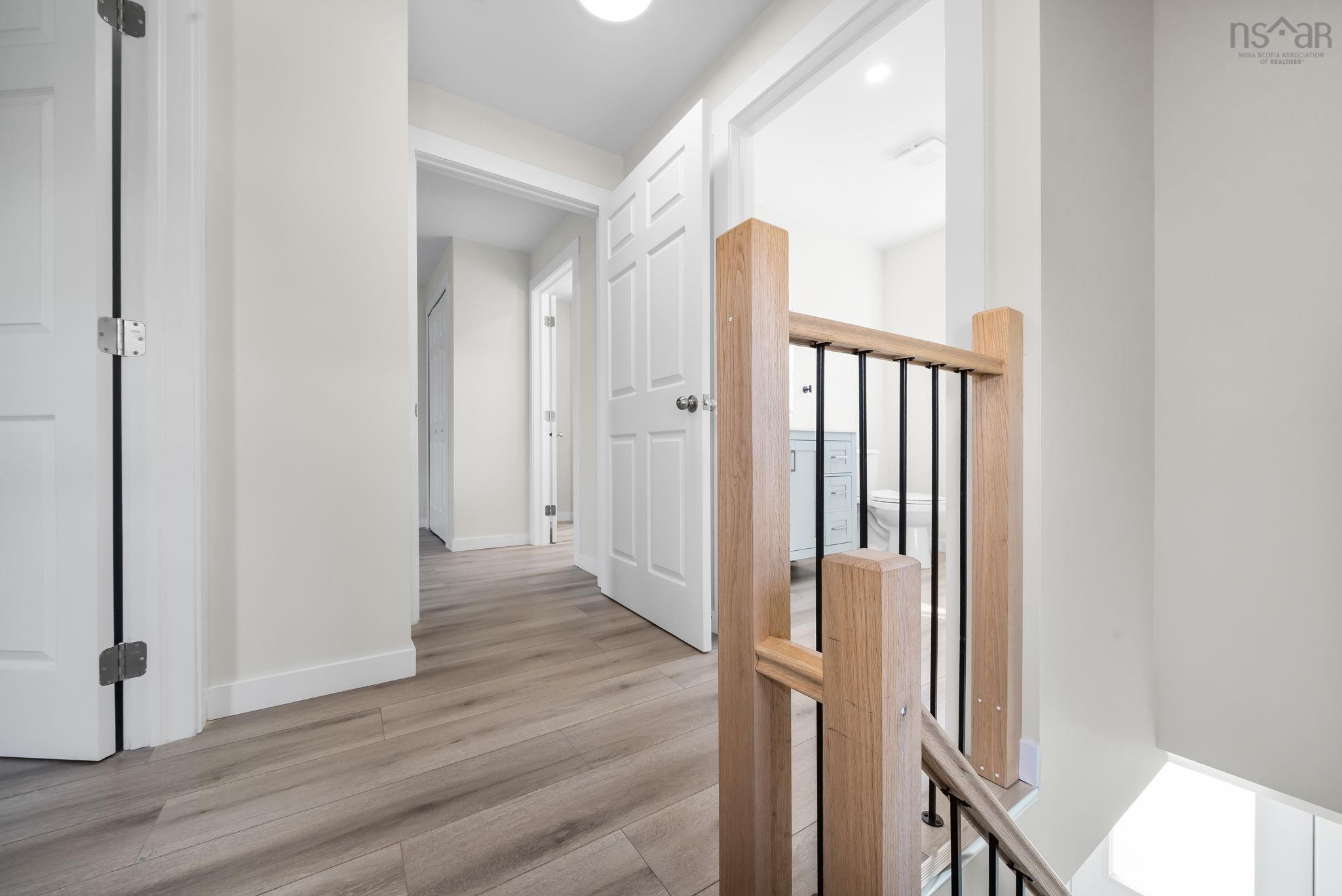 $455,000.00: 56 Irving Street, Dartmouth