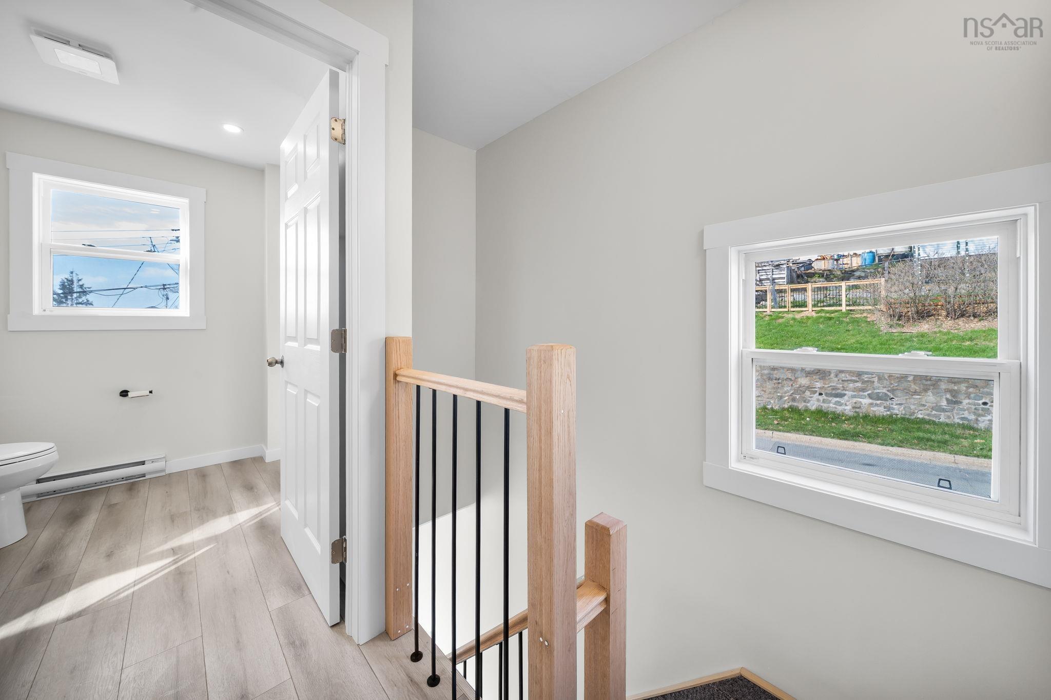 $455,000.00: 56 Irving Street, Dartmouth
