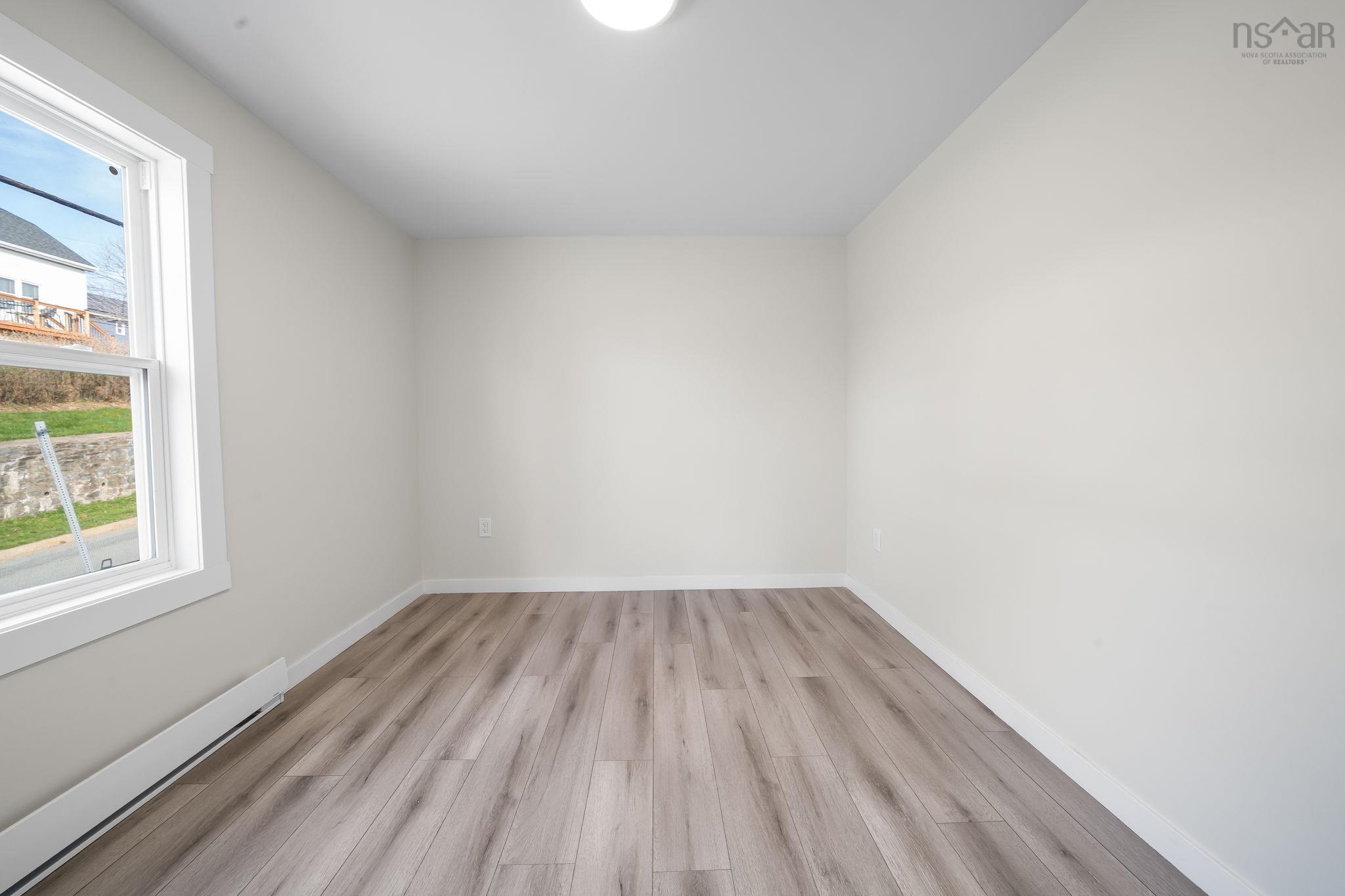 $455,000.00: 56 Irving Street, Dartmouth