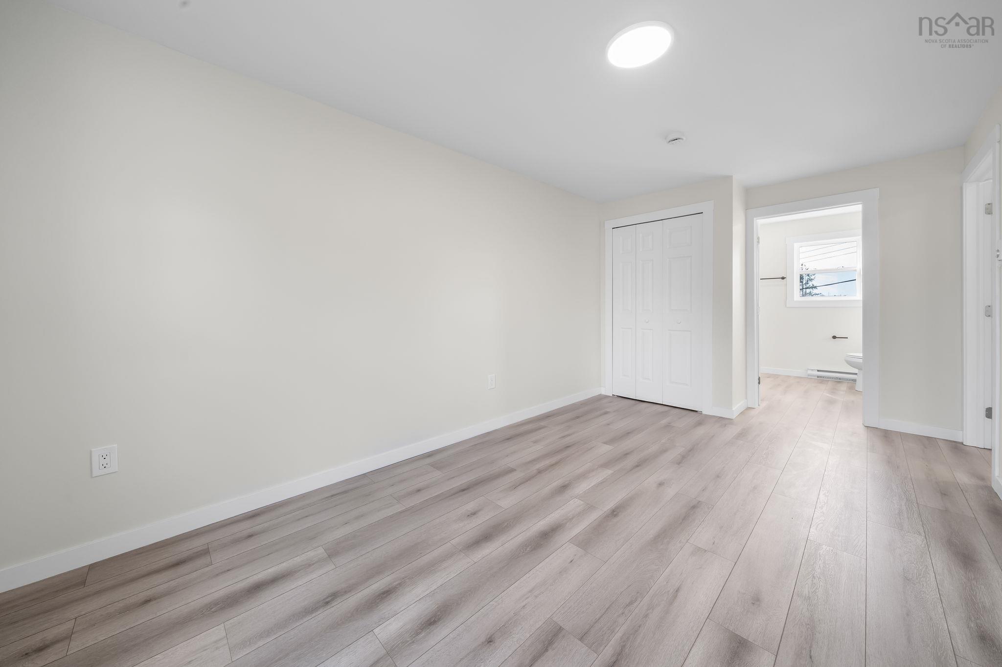 $455,000.00: 56 Irving Street, Dartmouth