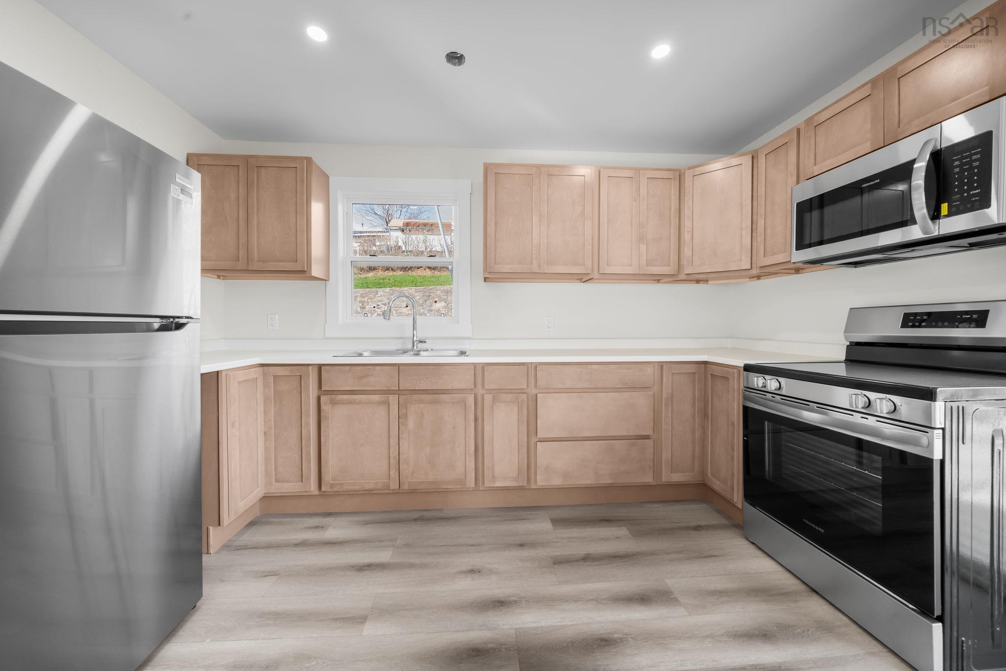 $455,000.00: 56 Irving Street, Dartmouth