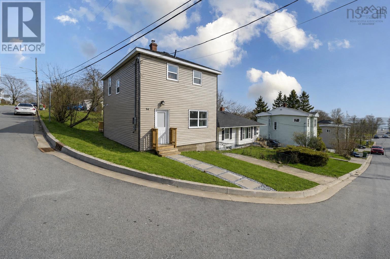 $455,000.00: 56 Irving Street, Dartmouth